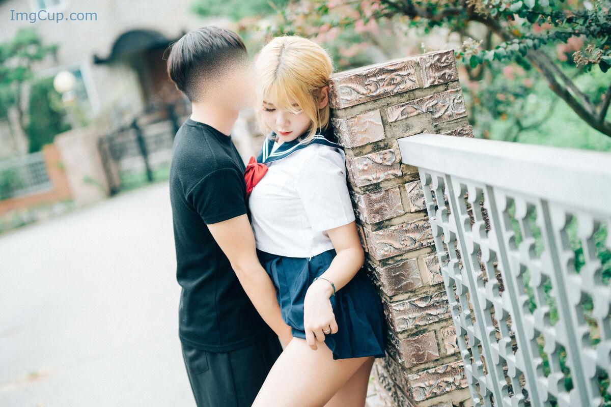 1761647273_21_Haivia-Zia-지아-–-Summer-Memories-Part02-48P.jpg 1761647273 21 Haivia Zia 지아 – Summer Memories Part02 48P