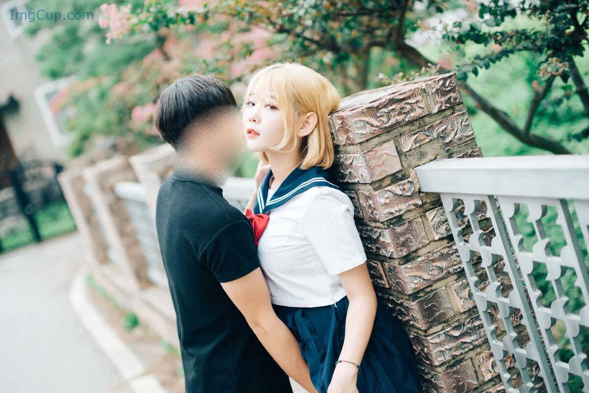 1761647275_227_Haivia-Zia-지아-–-Summer-Memories-Part02-48P.jpg 1761647275 227 Haivia Zia 지아 – Summer Memories Part02 48P