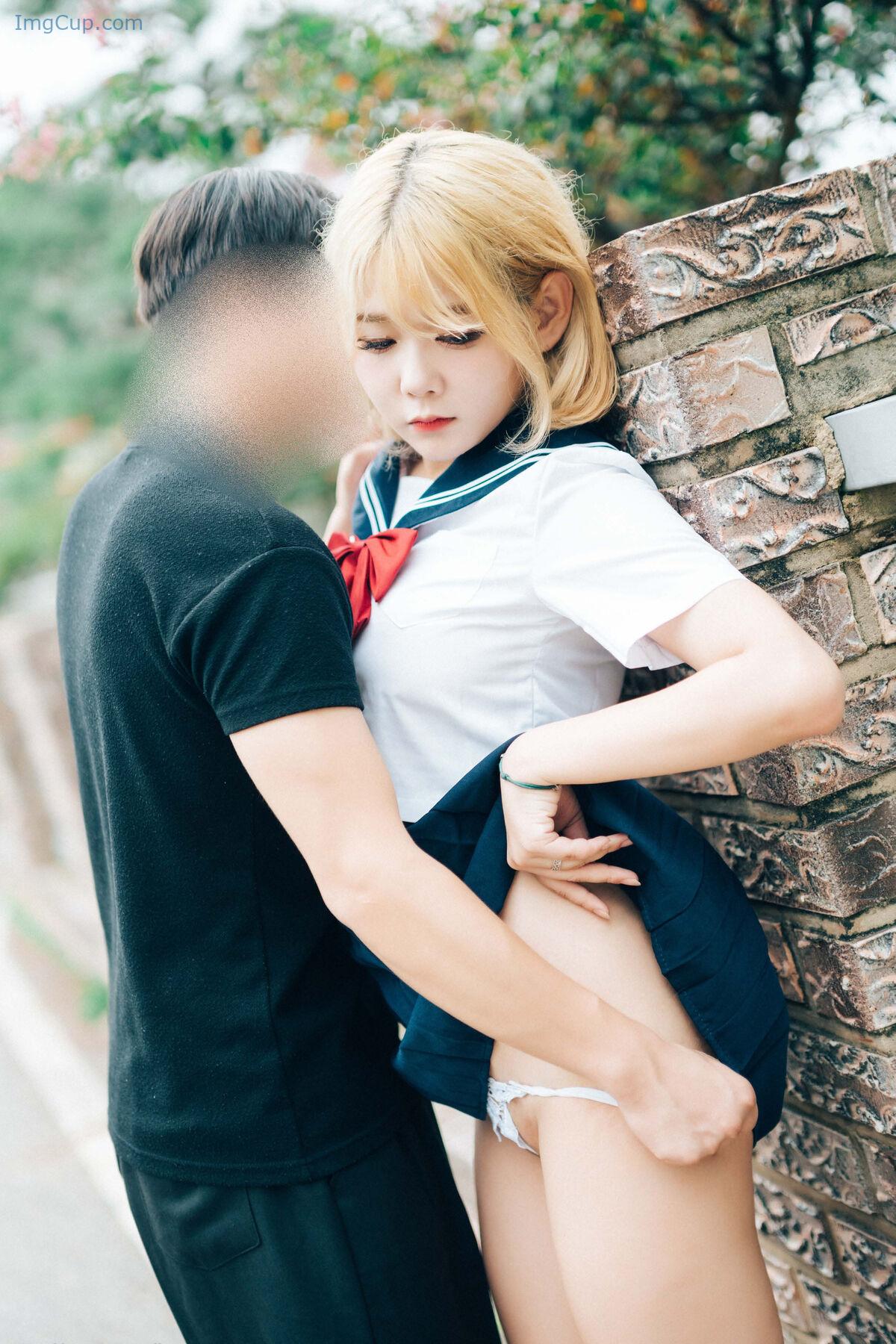 1761647278_562_Haivia-Zia-지아-–-Summer-Memories-Part02-48P.jpg 1761647278 562 Haivia Zia 지아 – Summer Memories Part02 48P