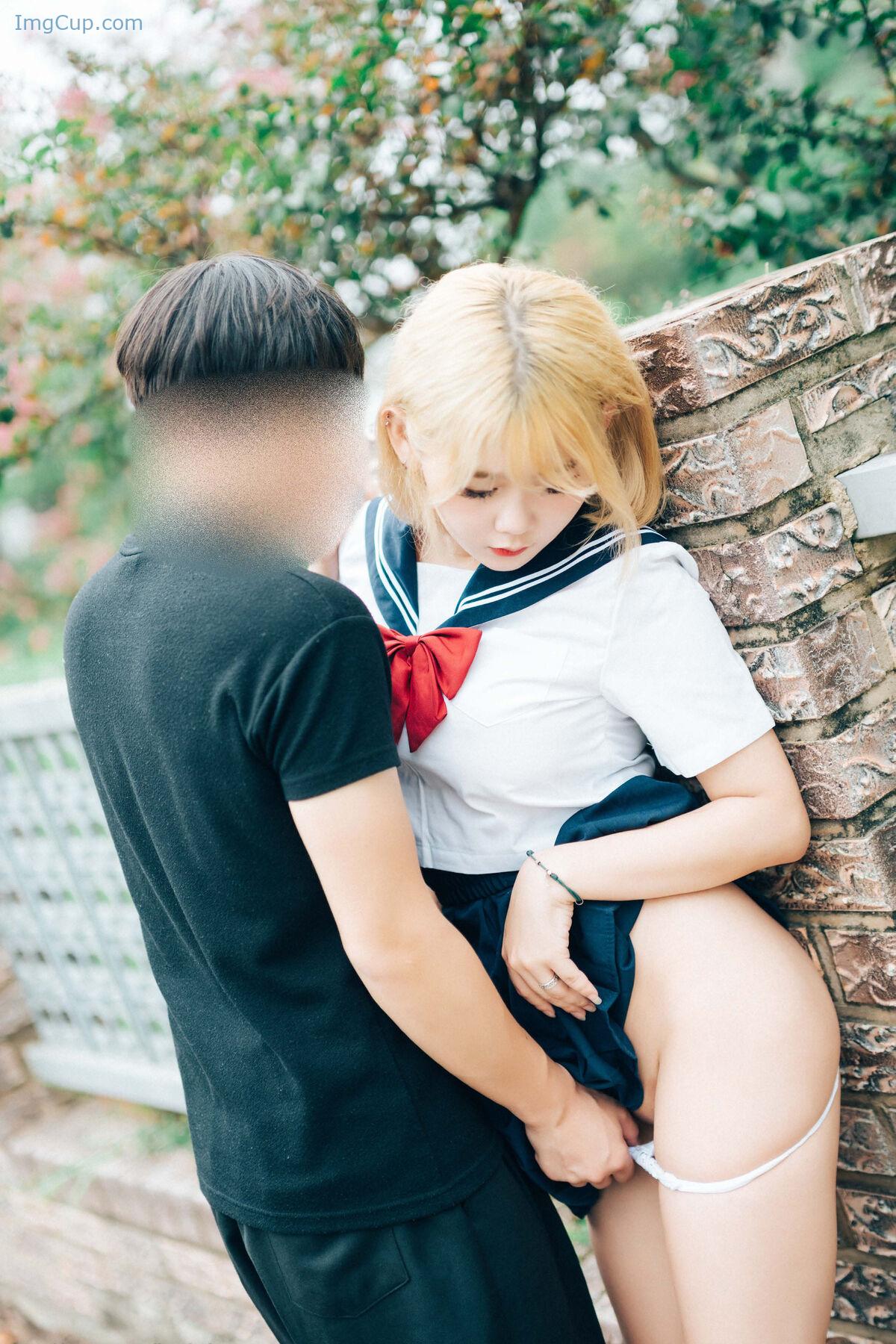 1761647282_485_Haivia-Zia-지아-–-Summer-Memories-Part02-48P.jpg 1761647282 485 Haivia Zia 지아 – Summer Memories Part02 48P