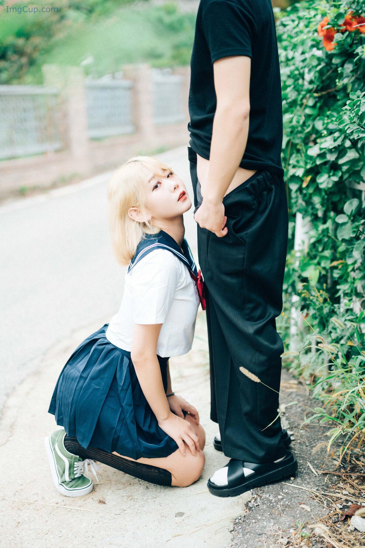 1761647289_865_Haivia-Zia-지아-–-Summer-Memories-Part02-48P.jpg 1761647289 865 Haivia Zia 지아 – Summer Memories Part02 48P