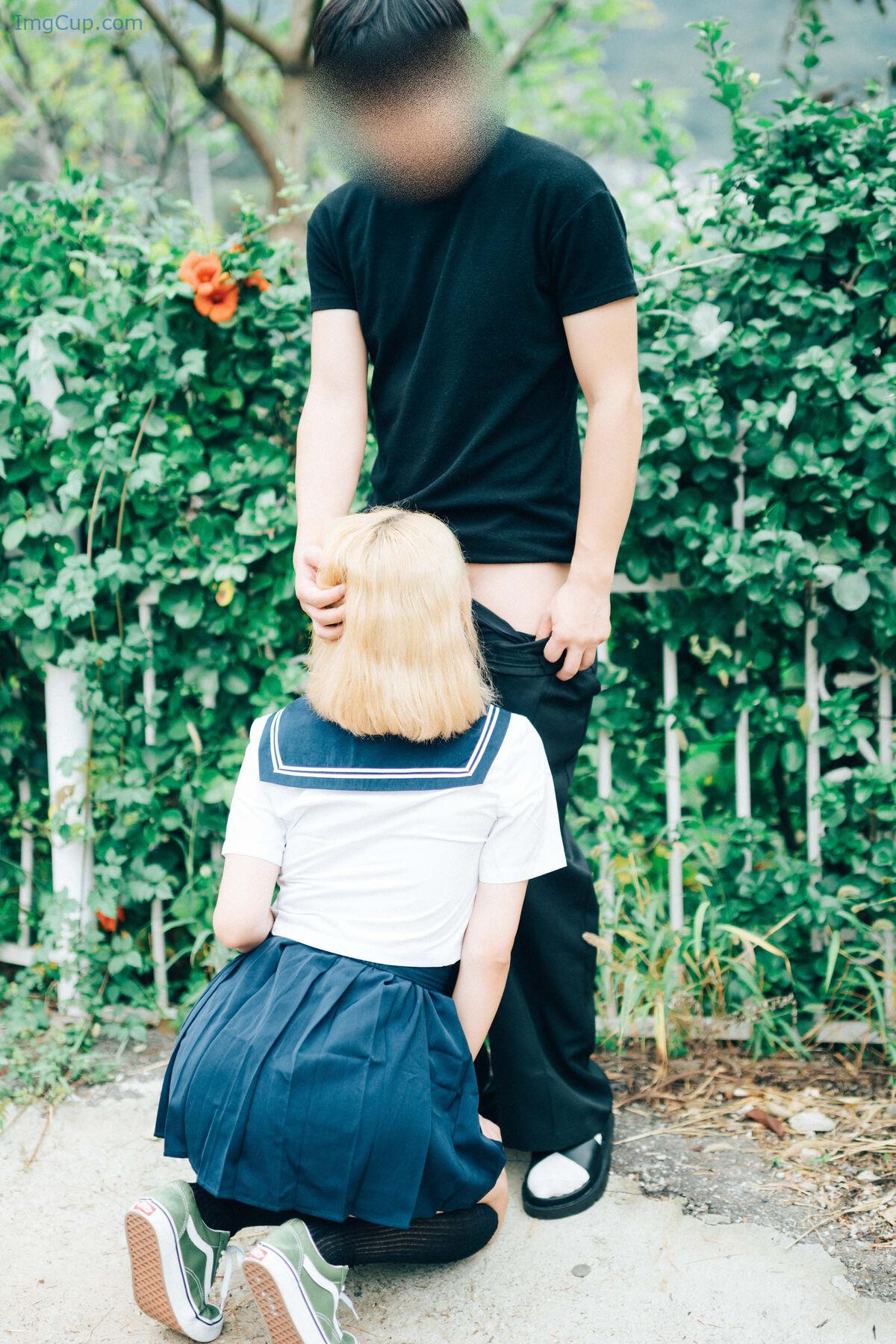 1761647293_406_Haivia-Zia-지아-–-Summer-Memories-Part02-48P.jpg 1761647293 406 Haivia Zia 지아 – Summer Memories Part02 48P