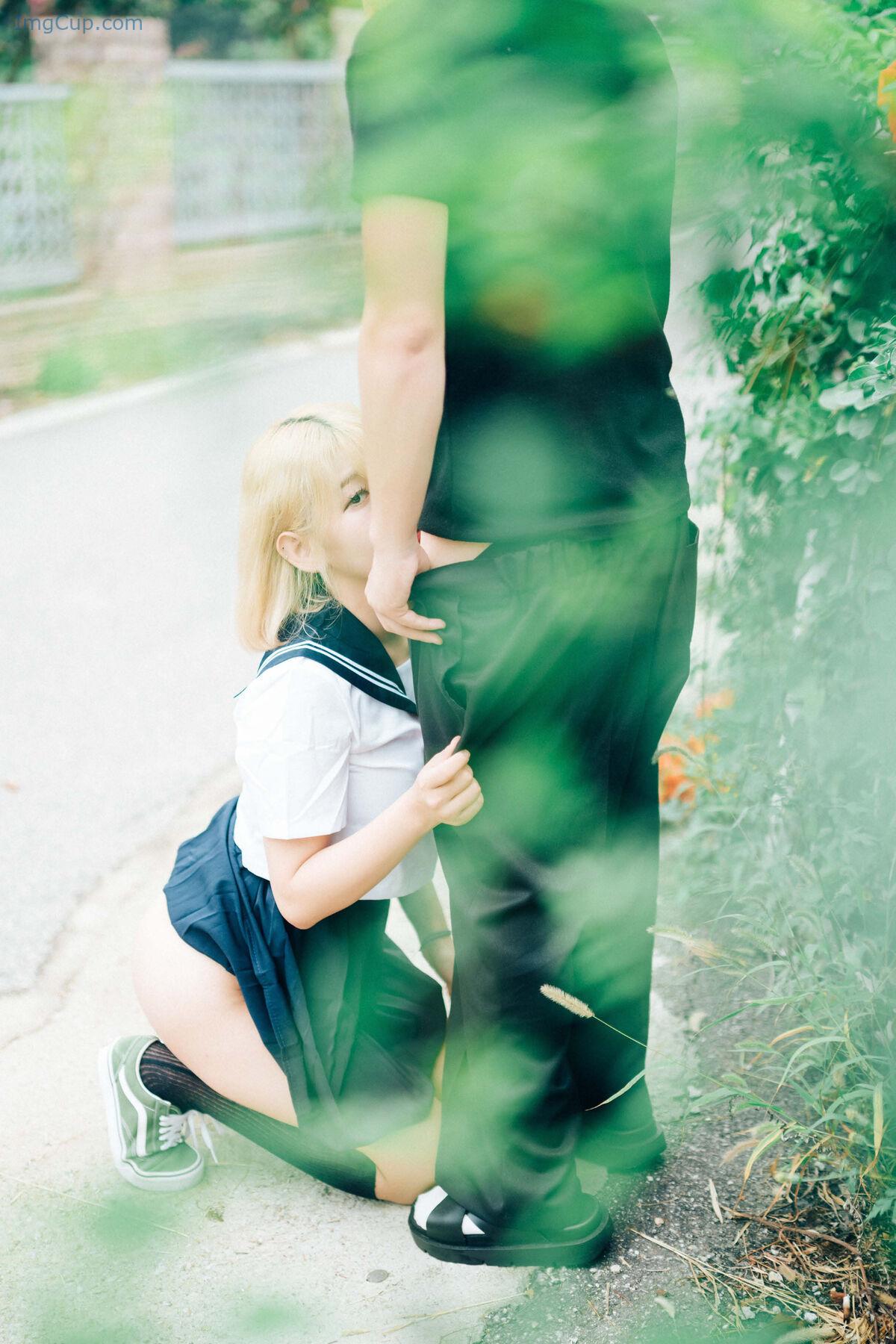 1761647295_50_Haivia-Zia-지아-–-Summer-Memories-Part02-48P.jpg 1761647295 50 Haivia Zia 지아 – Summer Memories Part02 48P