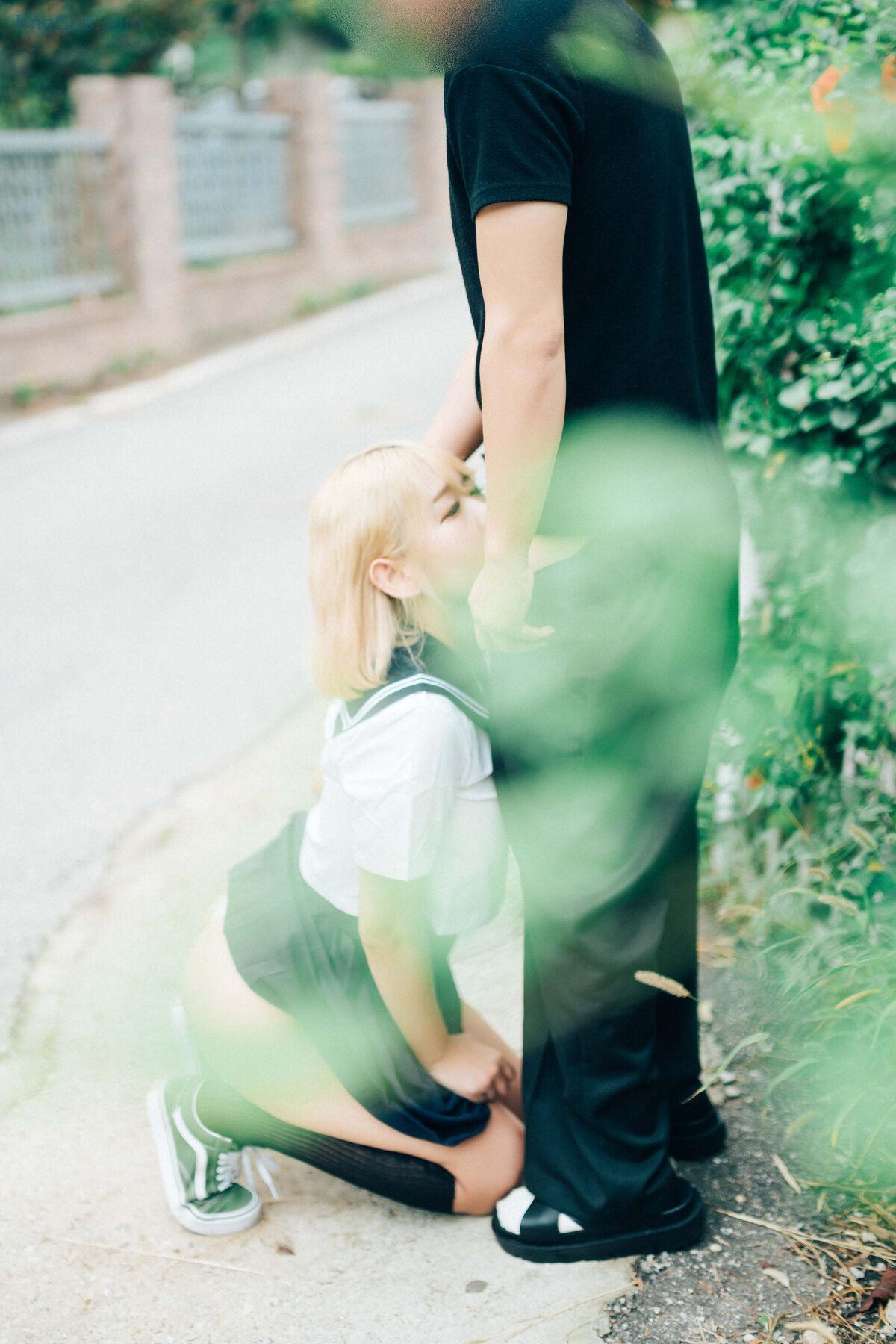 1761647298_644_Haivia-Zia-지아-–-Summer-Memories-Part02-48P.jpg 1761647298 644 Haivia Zia 지아 – Summer Memories Part02 48P