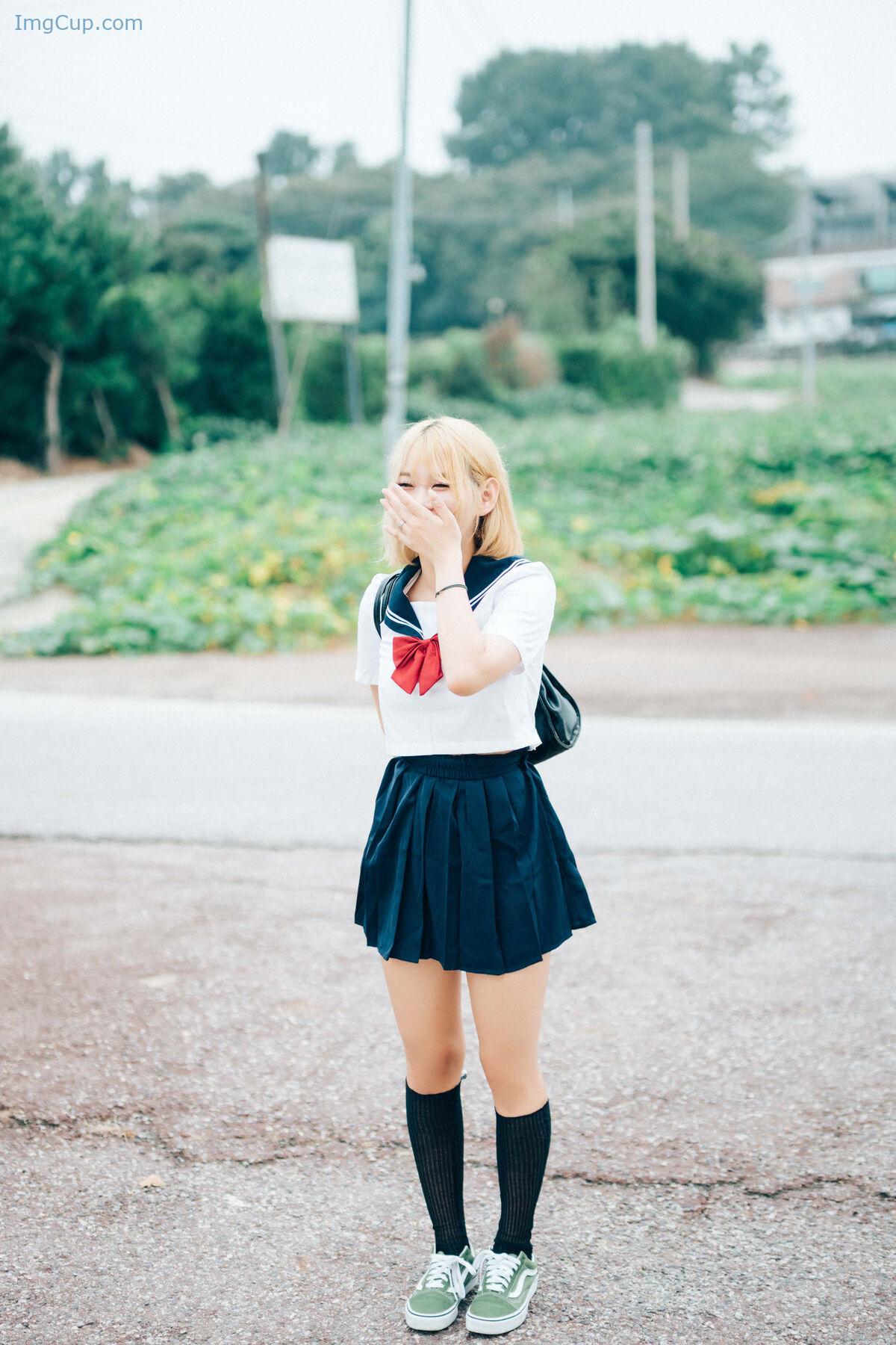 1761647300_602_Haivia-Zia-지아-–-Summer-Memories-Part02-48P.jpg 1761647300 602 Haivia Zia 지아 – Summer Memories Part02 48P