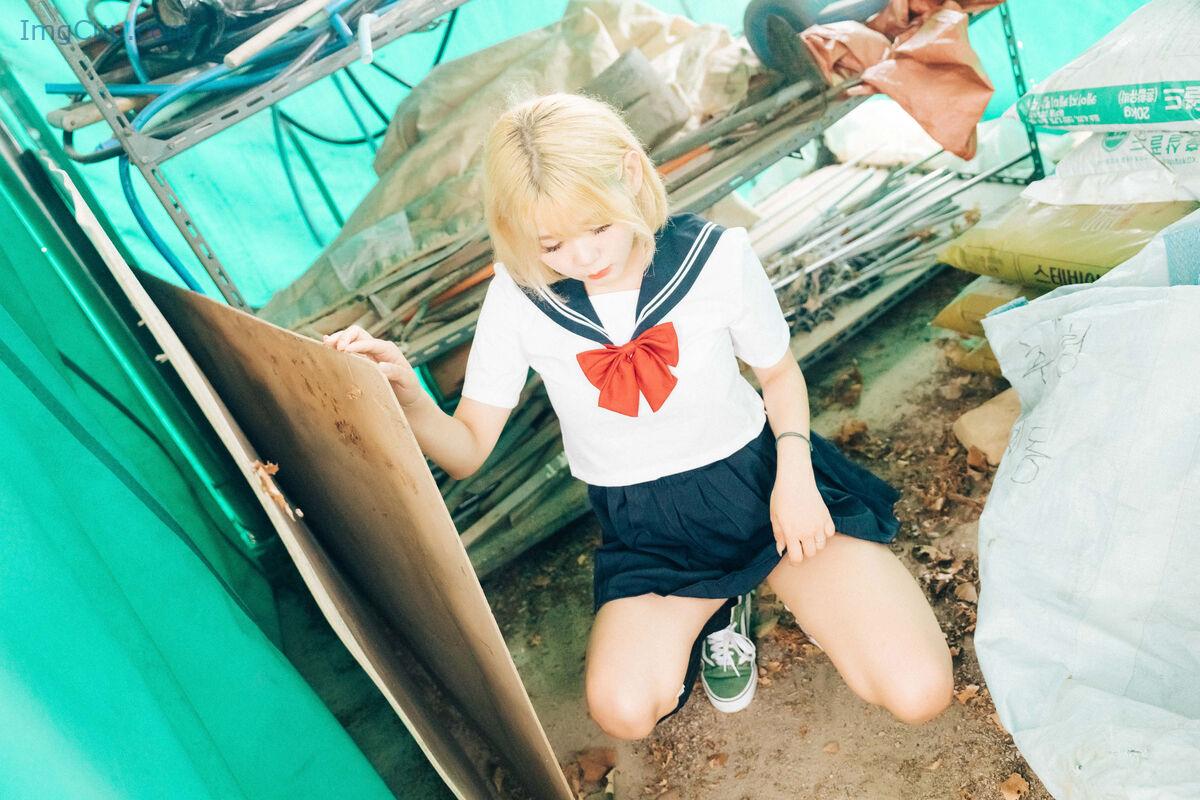 1761647304_165_Haivia-Zia-지아-–-Summer-Memories-Part02-48P.jpg 1761647304 165 Haivia Zia 지아 – Summer Memories Part02 48P