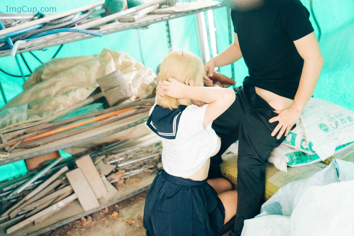 1761647308_56_Haivia-Zia-지아-–-Summer-Memories-Part02-48P.jpg 1761647308 56 Haivia Zia 지아 – Summer Memories Part02 48P