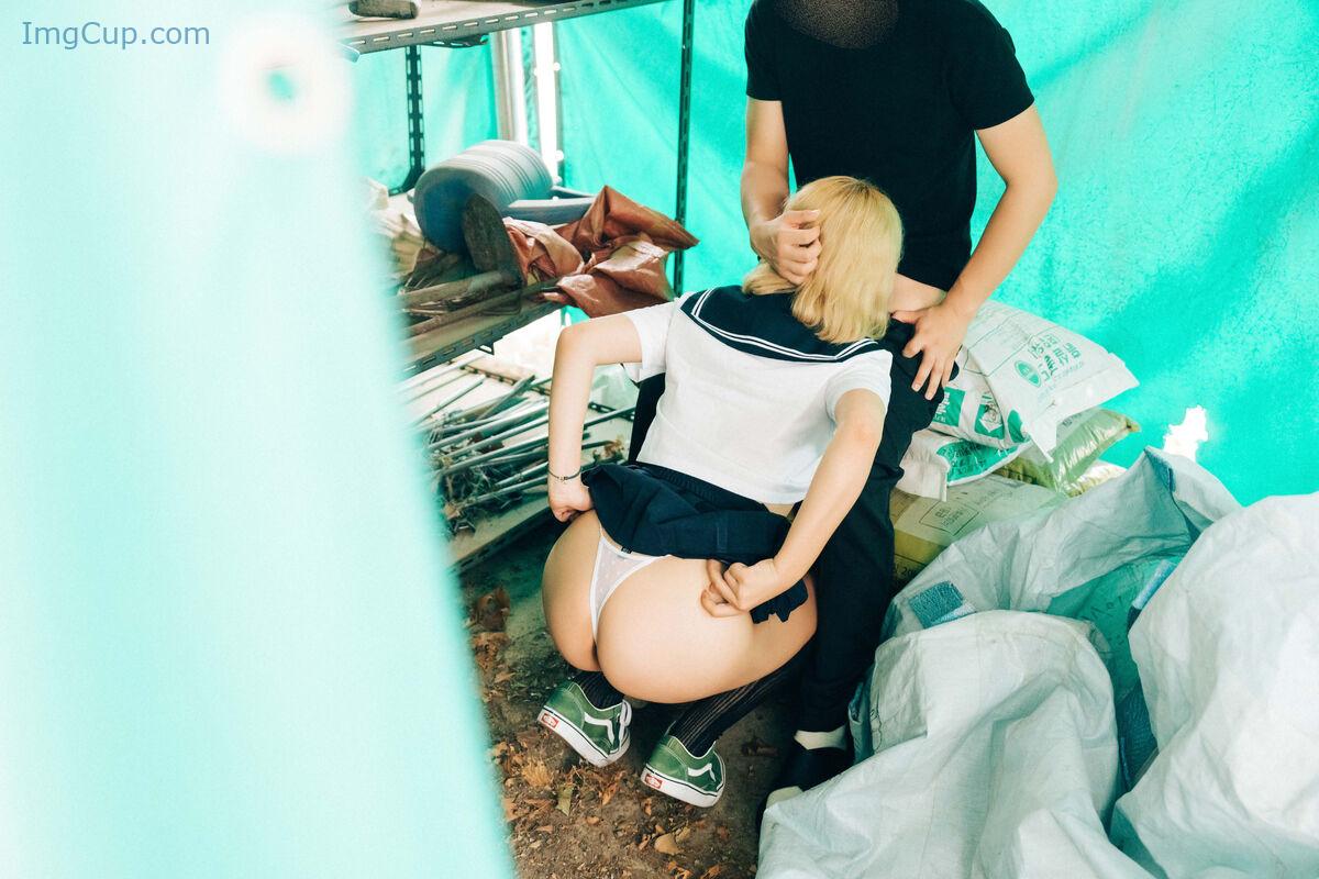 1761647309_439_Haivia-Zia-지아-–-Summer-Memories-Part02-48P.jpg 1761647309 439 Haivia Zia 지아 – Summer Memories Part02 48P