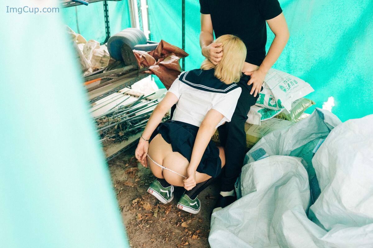 1761647311_706_Haivia-Zia-지아-–-Summer-Memories-Part02-48P.jpg 1761647311 706 Haivia Zia 지아 – Summer Memories Part02 48P