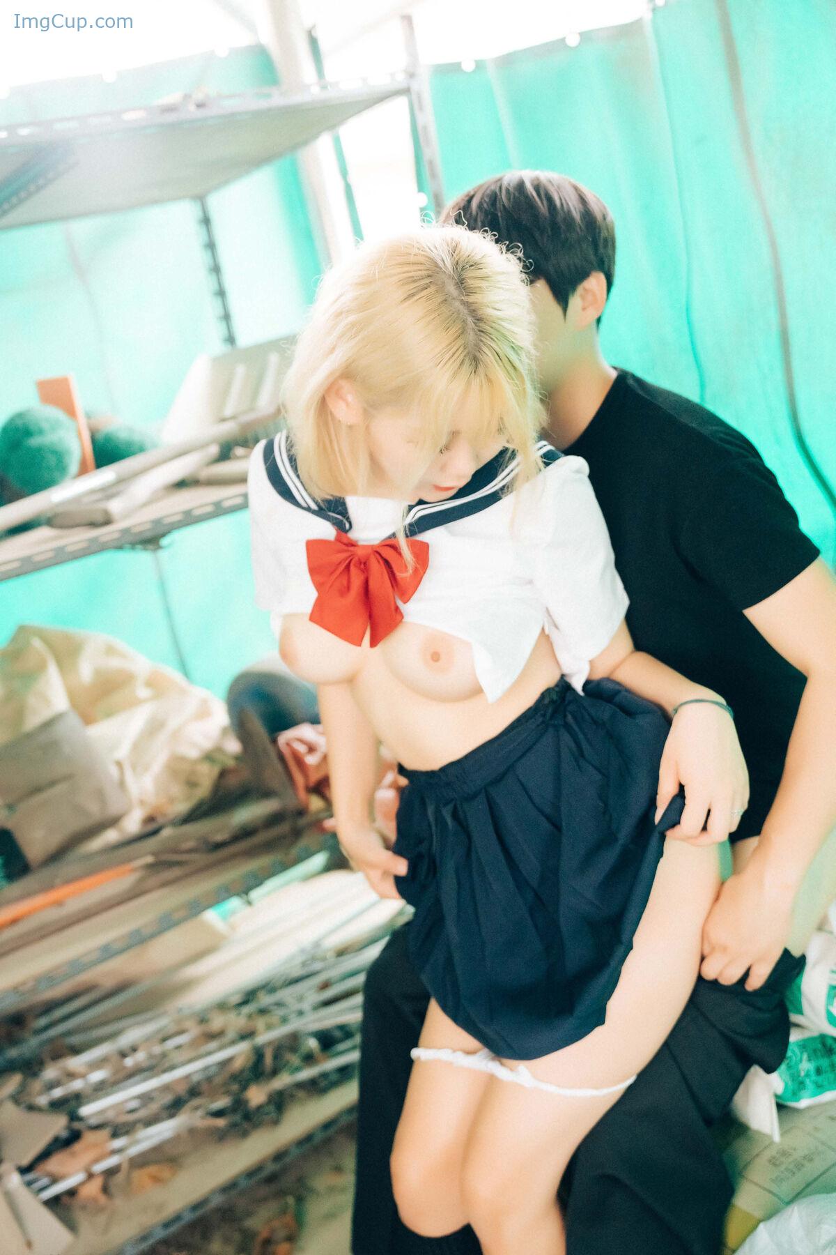 1761647317_798_Haivia-Zia-지아-–-Summer-Memories-Part02-48P.jpg 1761647317 798 Haivia Zia 지아 – Summer Memories Part02 48P