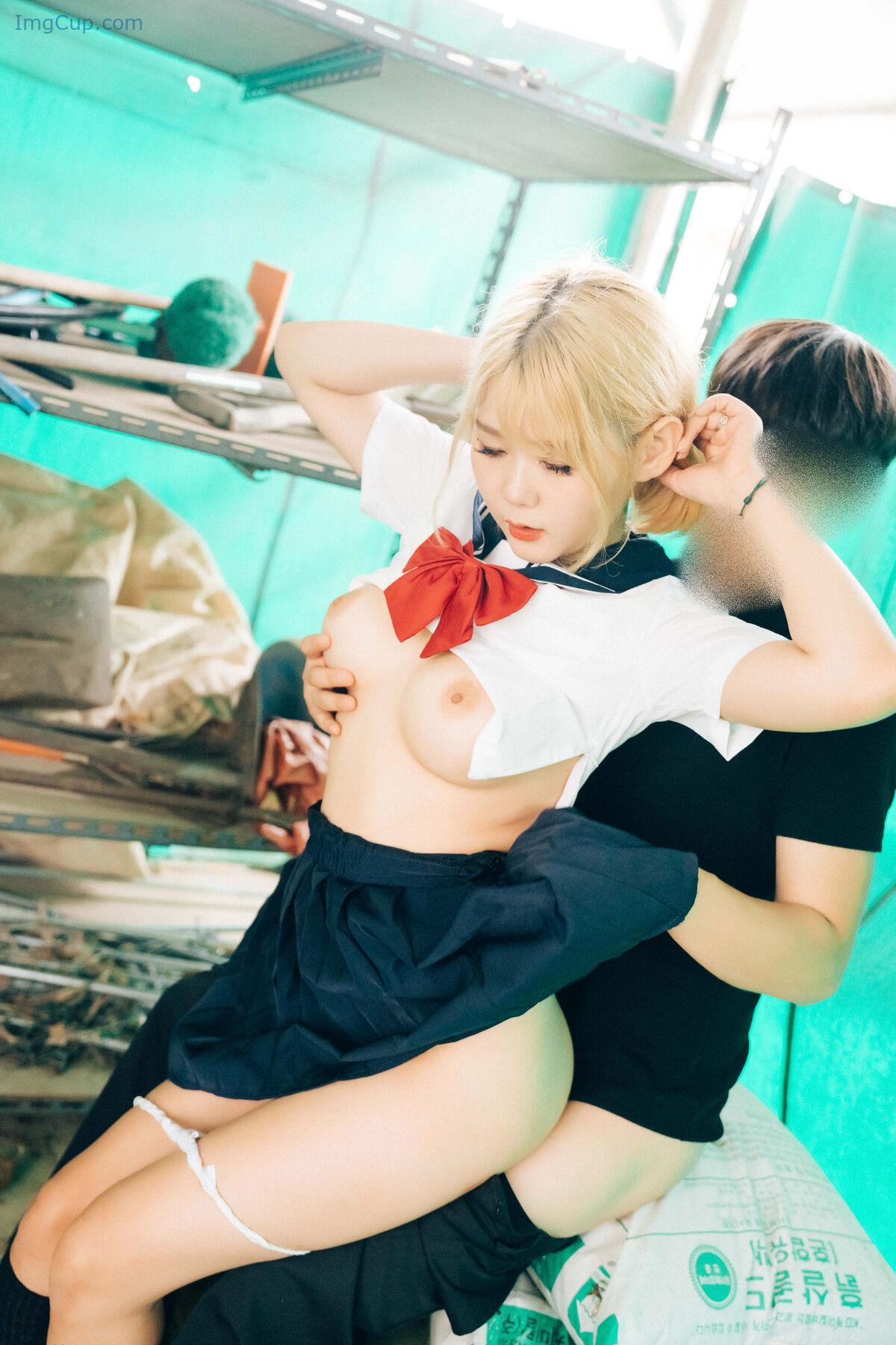 1761647319_355_Haivia-Zia-지아-–-Summer-Memories-Part02-48P.jpg 1761647319 355 Haivia Zia 지아 – Summer Memories Part02 48P