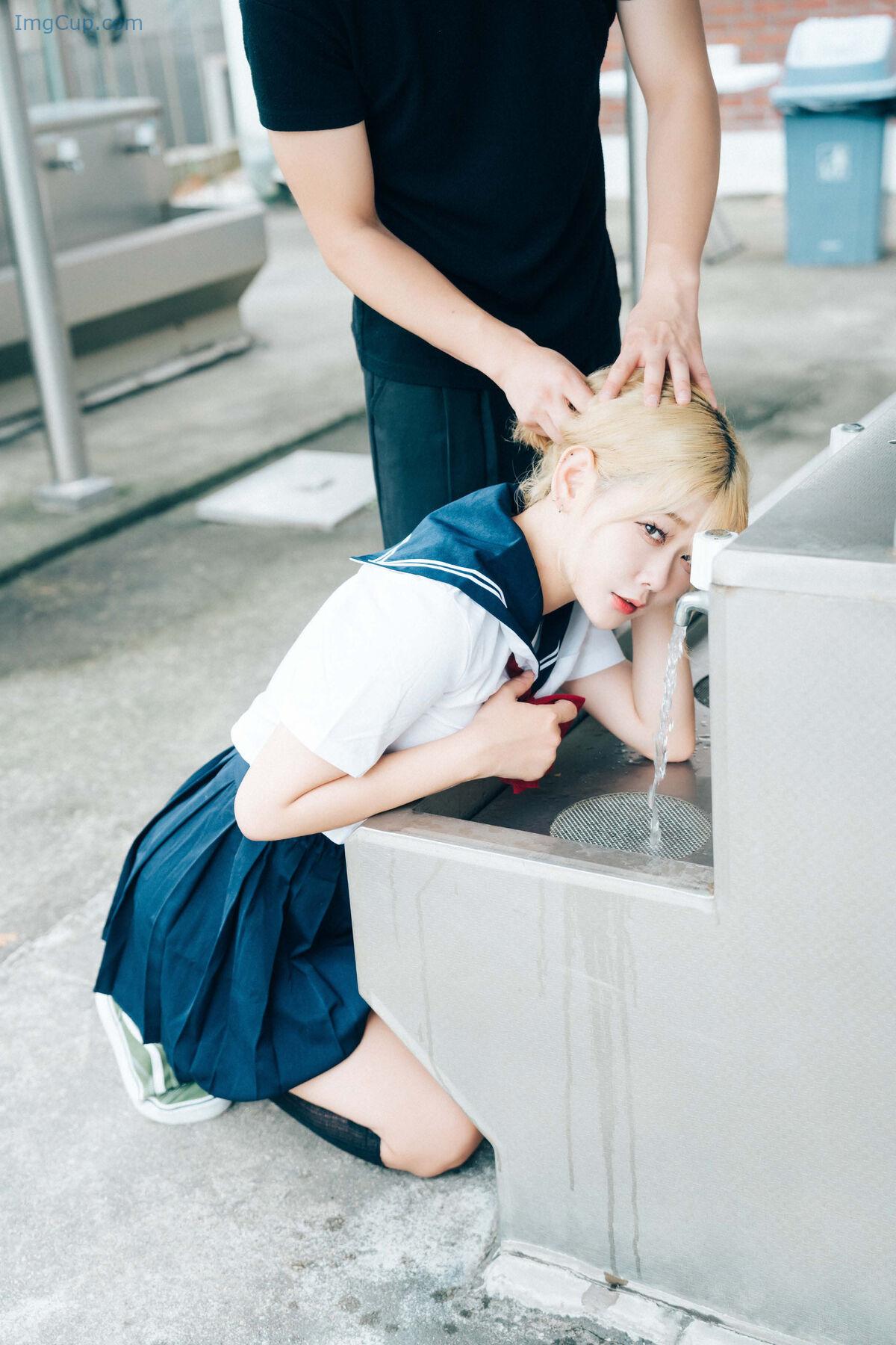 1761647337_415_Haivia-Zia-지아-–-Summer-Memories-Part02-48P.jpg 1761647337 415 Haivia Zia 지아 – Summer Memories Part02 48P