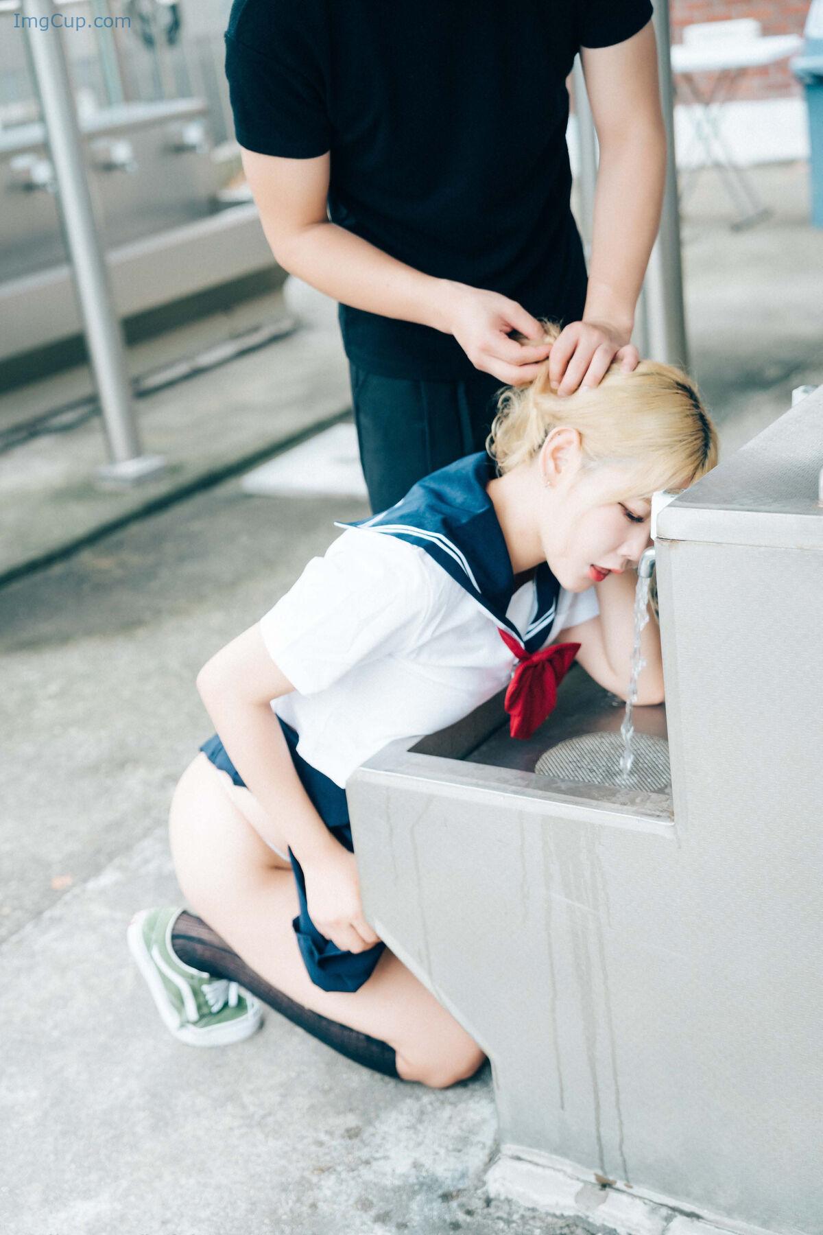 1761647339_826_Haivia-Zia-지아-–-Summer-Memories-Part02-48P.jpg 1761647339 826 Haivia Zia 지아 – Summer Memories Part02 48P