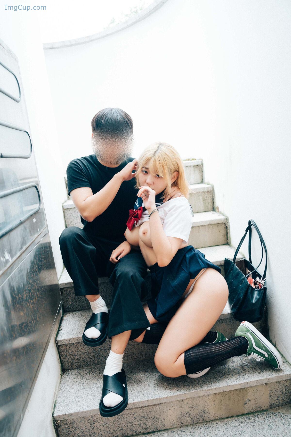 1761647347_763_Haivia-Zia-지아-–-Summer-Memories-Part02-48P.jpg 1761647347 763 Haivia Zia 지아 – Summer Memories Part02 48P