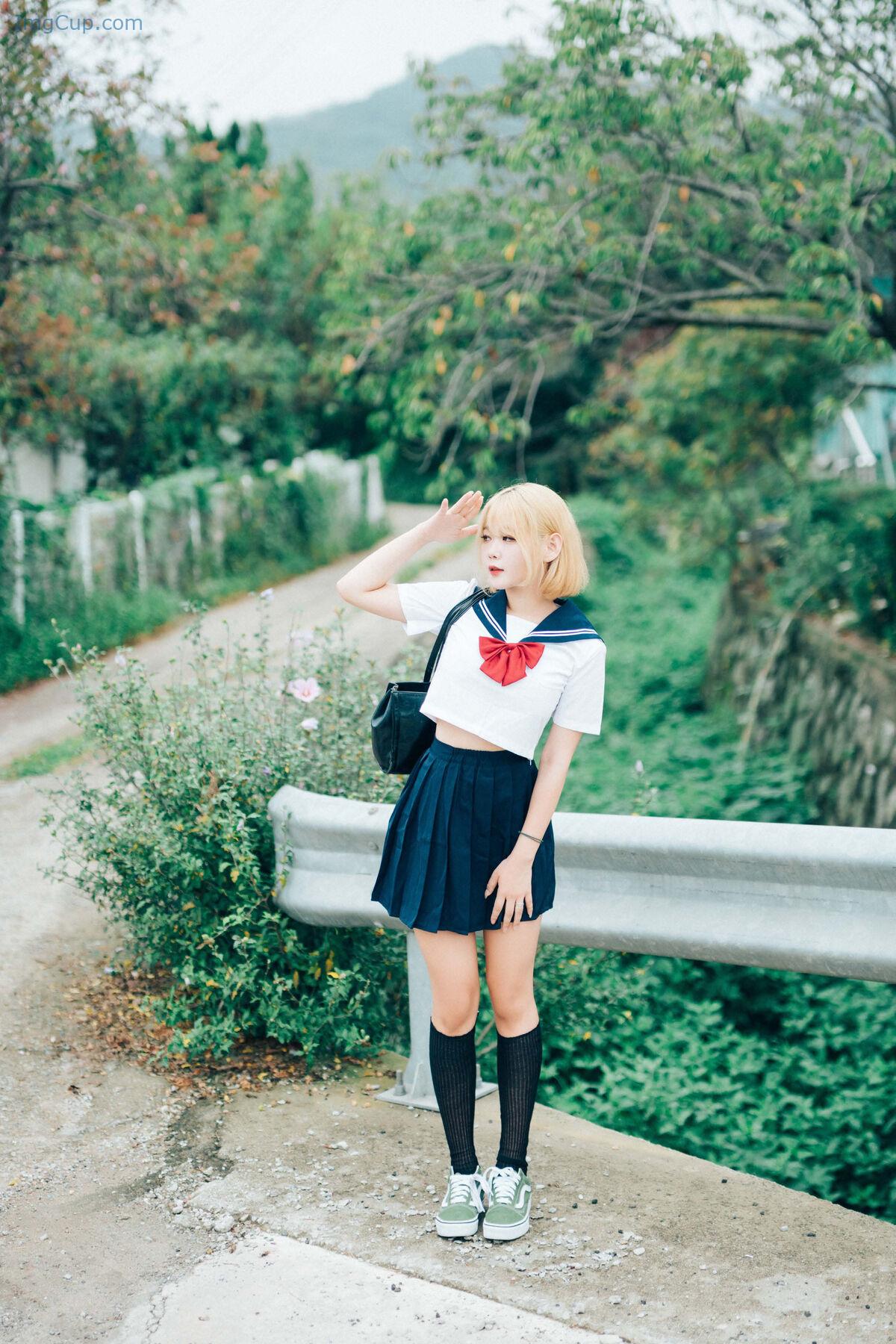 1761661727_771_Haivia-Zia-지아-–-Summer-Memories-Part01-48P.jpg 1761661727 771 Haivia Zia 지아 – Summer Memories Part01 48P