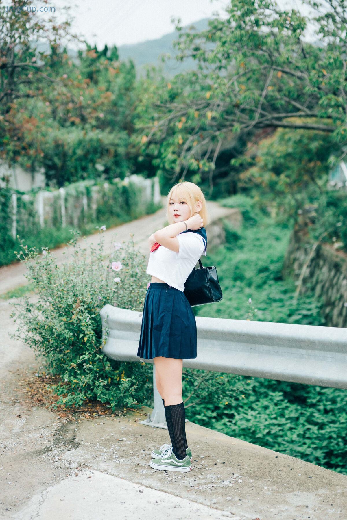 1761661732_443_Haivia-Zia-지아-–-Summer-Memories-Part01-48P.jpg 1761661732 443 Haivia Zia 지아 – Summer Memories Part01 48P