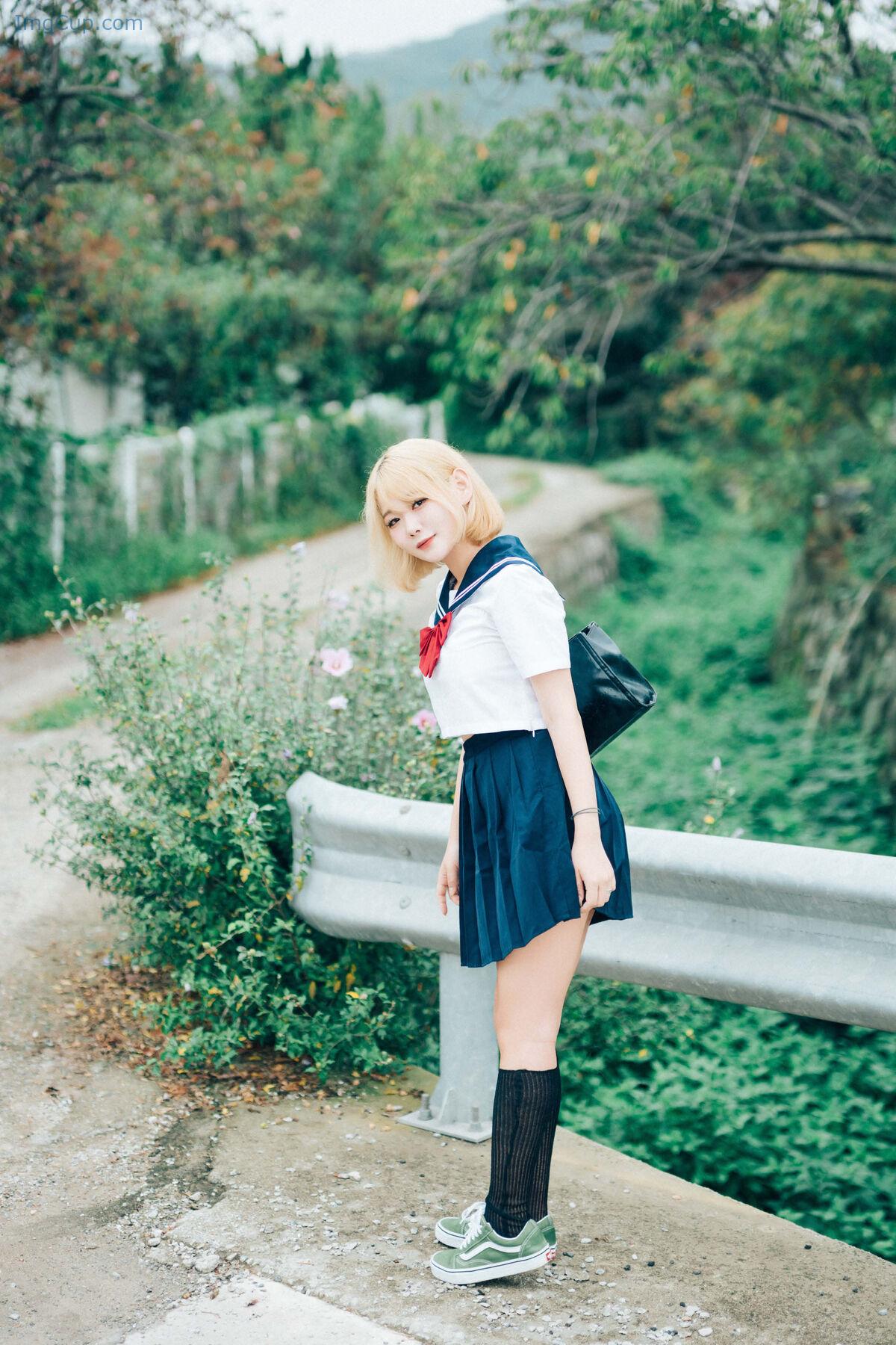 1761661738_326_Haivia-Zia-지아-–-Summer-Memories-Part01-48P.jpg 1761661738 326 Haivia Zia 지아 – Summer Memories Part01 48P