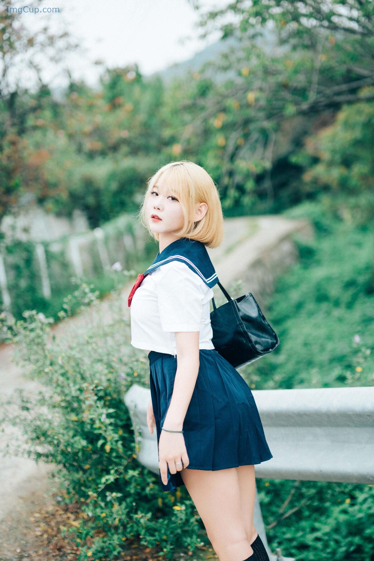 1761661743_954_Haivia-Zia-지아-–-Summer-Memories-Part01-48P.jpg 1761661743 954 Haivia Zia 지아 – Summer Memories Part01 48P