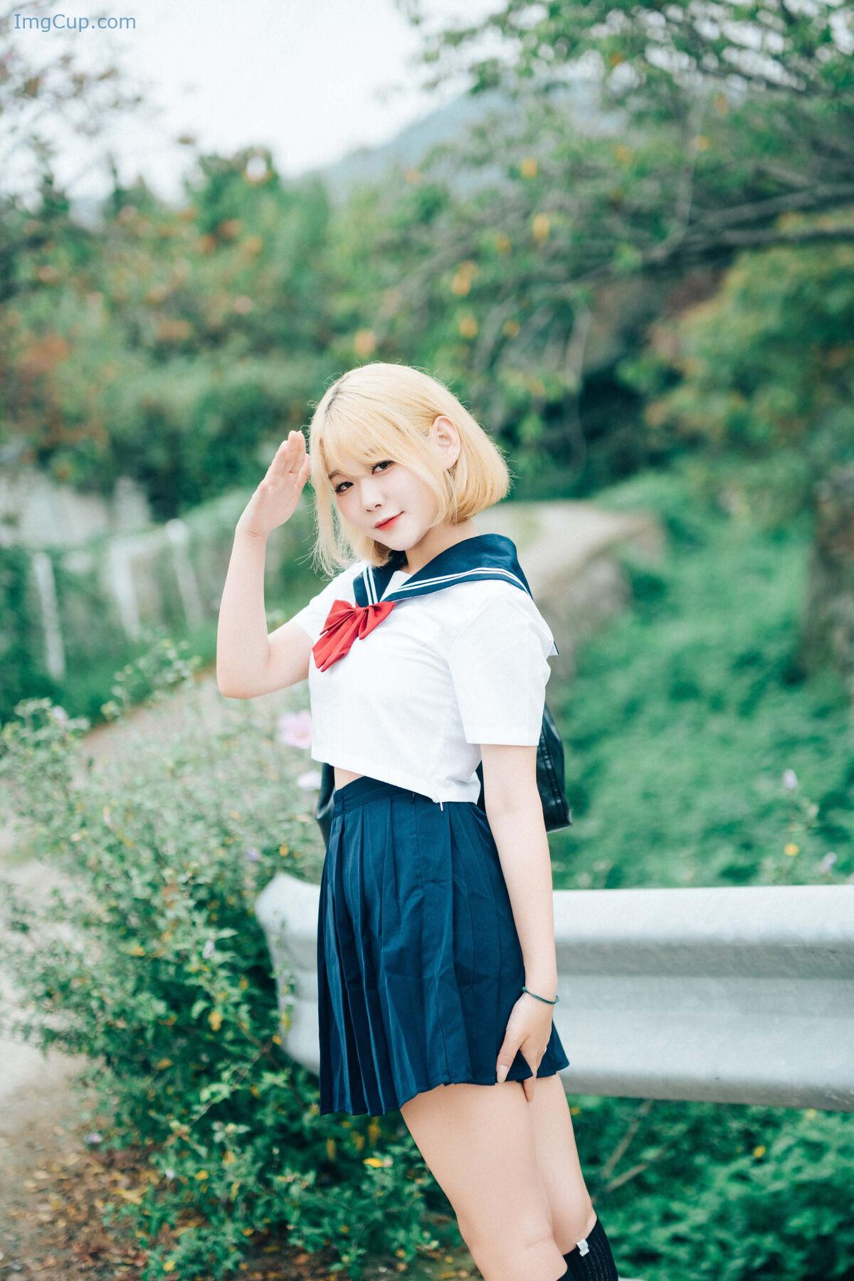 1761661747_364_Haivia-Zia-지아-–-Summer-Memories-Part01-48P.jpg 1761661747 364 Haivia Zia 지아 – Summer Memories Part01 48P