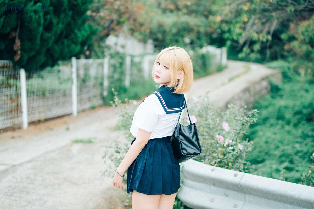 1761661754_919_Haivia-Zia-지아-–-Summer-Memories-Part01-48P.jpg 1761661754 919 Haivia Zia 지아 – Summer Memories Part01 48P