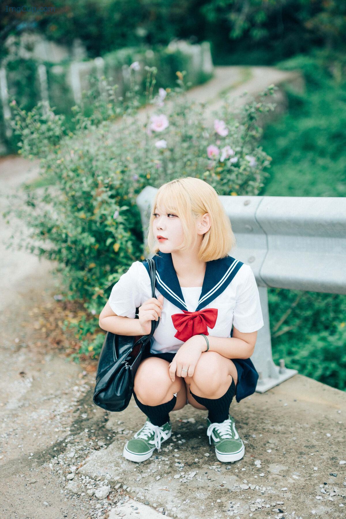 1761661758_514_Haivia-Zia-지아-–-Summer-Memories-Part01-48P.jpg 1761661758 514 Haivia Zia 지아 – Summer Memories Part01 48P