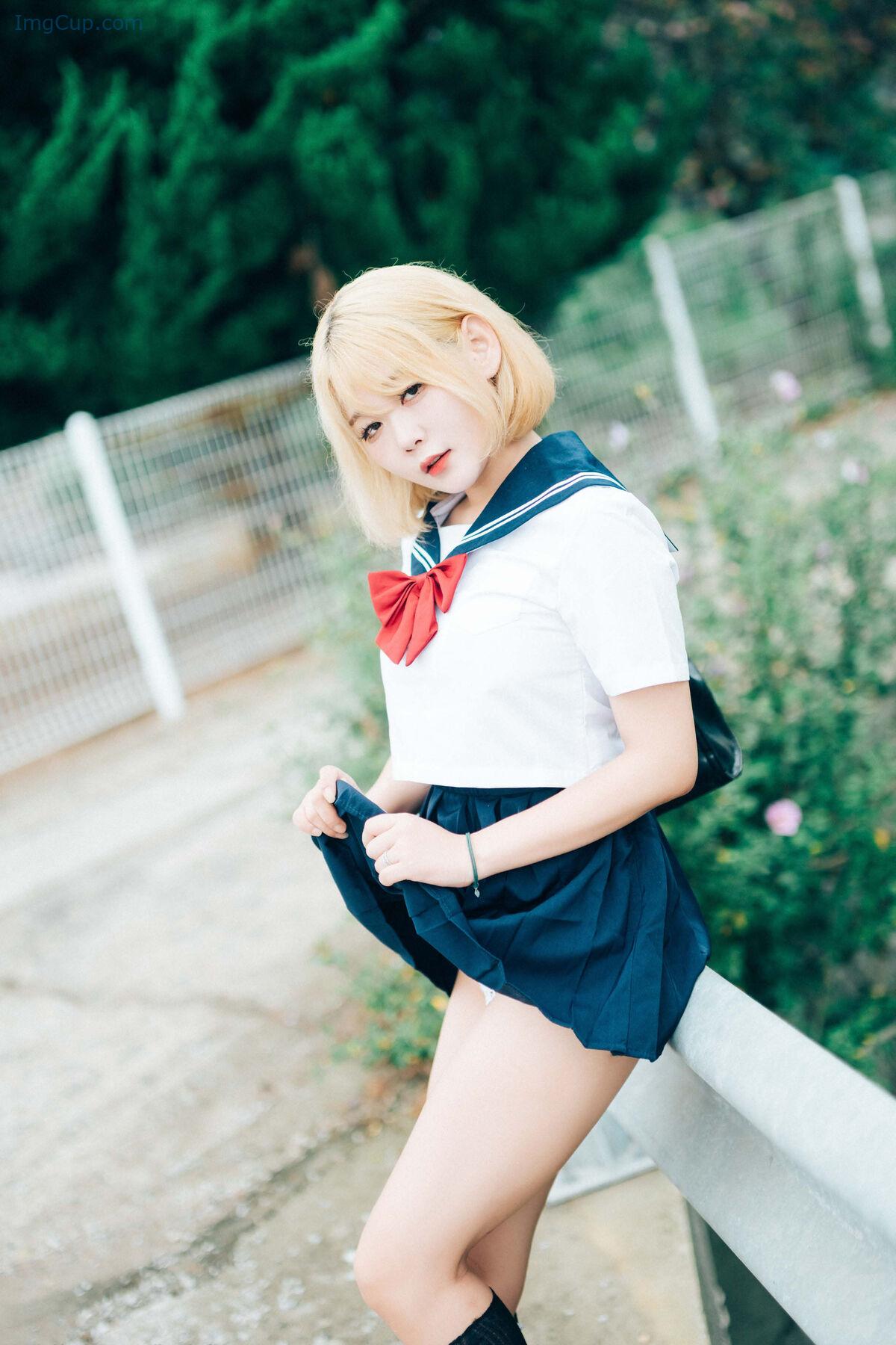 1761661761_815_Haivia-Zia-지아-–-Summer-Memories-Part01-48P.jpg 1761661761 815 Haivia Zia 지아 – Summer Memories Part01 48P