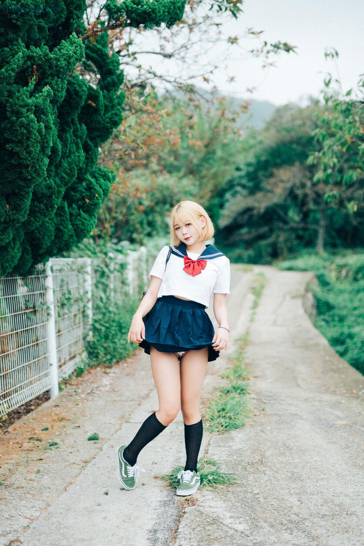 1761661792_832_Haivia-Zia-지아-–-Summer-Memories-Part01-48P.jpg 1761661792 832 Haivia Zia 지아 – Summer Memories Part01 48P