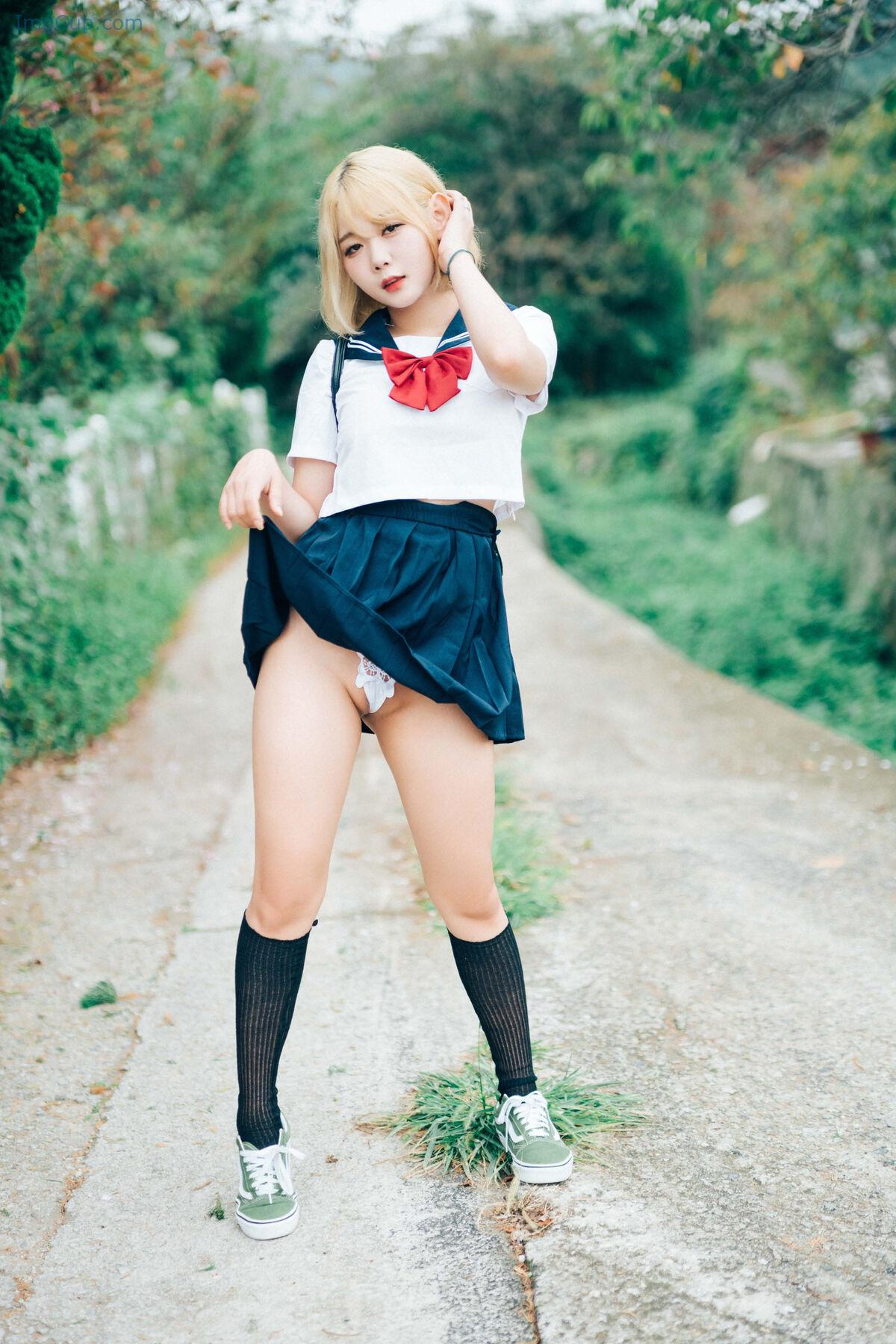 1761661823_892_Haivia-Zia-지아-–-Summer-Memories-Part01-48P.jpg 1761661823 892 Haivia Zia 지아 – Summer Memories Part01 48P