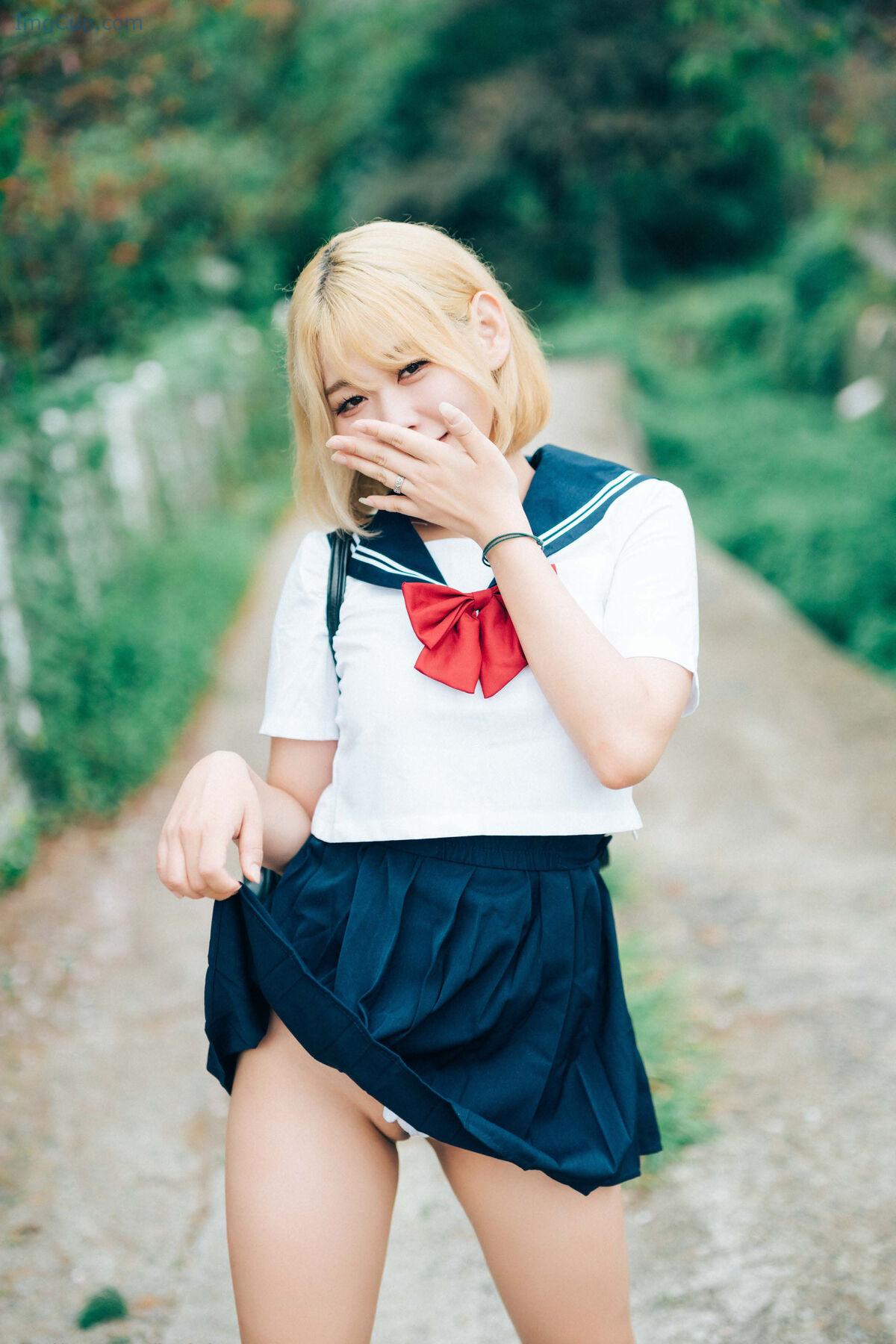 1761661828_156_Haivia-Zia-지아-–-Summer-Memories-Part01-48P.jpg 1761661828 156 Haivia Zia 지아 – Summer Memories Part01 48P