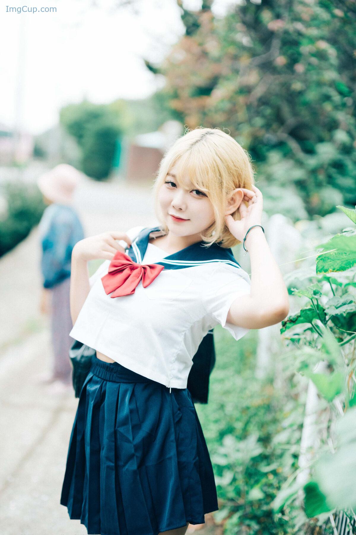 1761661846_987_Haivia-Zia-지아-–-Summer-Memories-Part01-48P.jpg 1761661846 987 Haivia Zia 지아 – Summer Memories Part01 48P