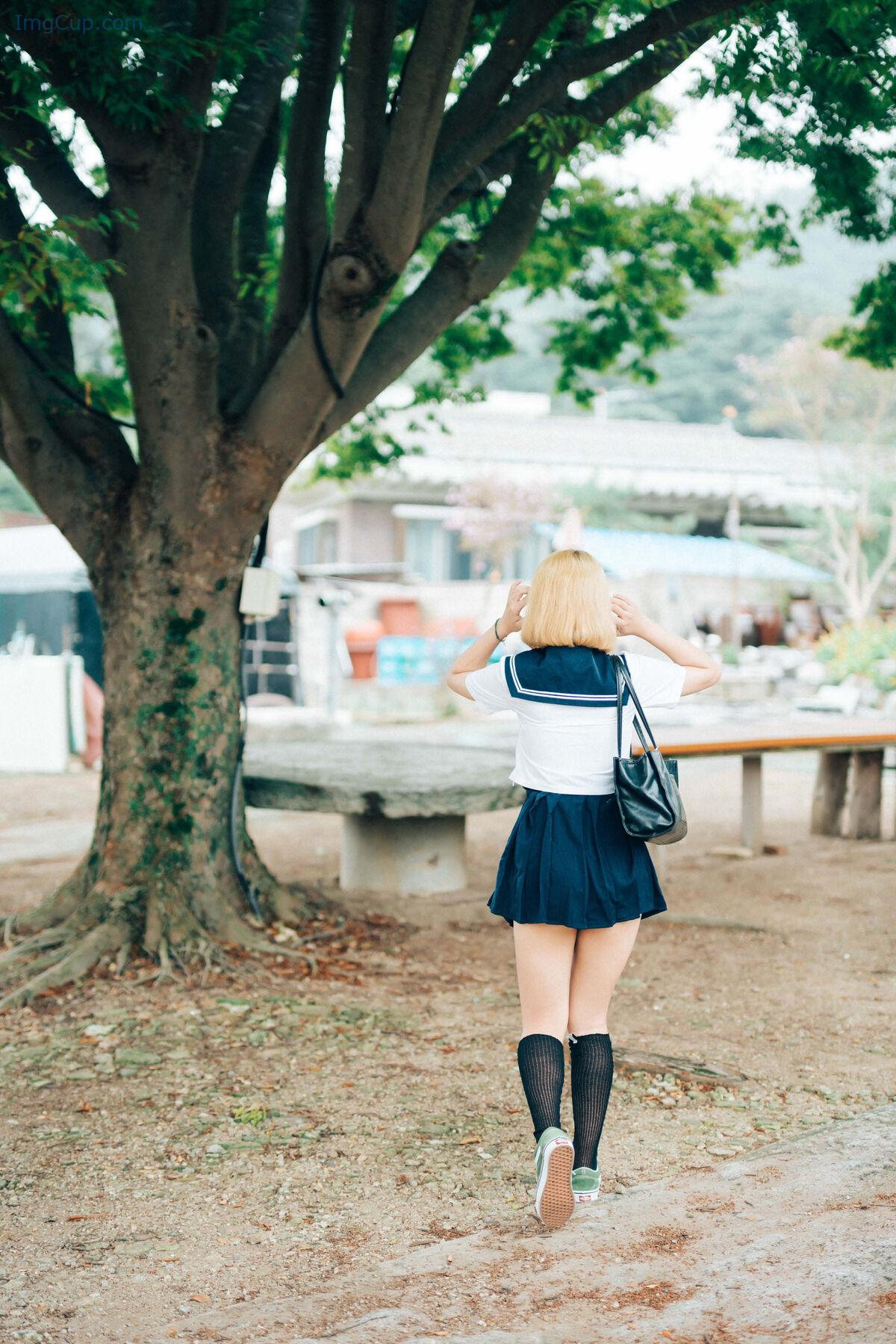 1761661849_781_Haivia-Zia-지아-–-Summer-Memories-Part01-48P.jpg 1761661849 781 Haivia Zia 지아 – Summer Memories Part01 48P