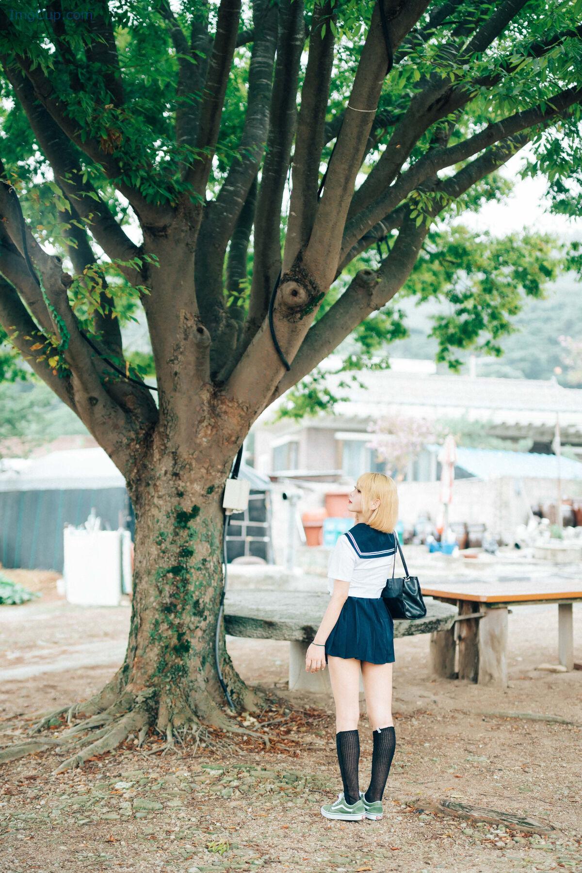 1761661861_606_Haivia-Zia-지아-–-Summer-Memories-Part01-48P.jpg 1761661861 606 Haivia Zia 지아 – Summer Memories Part01 48P