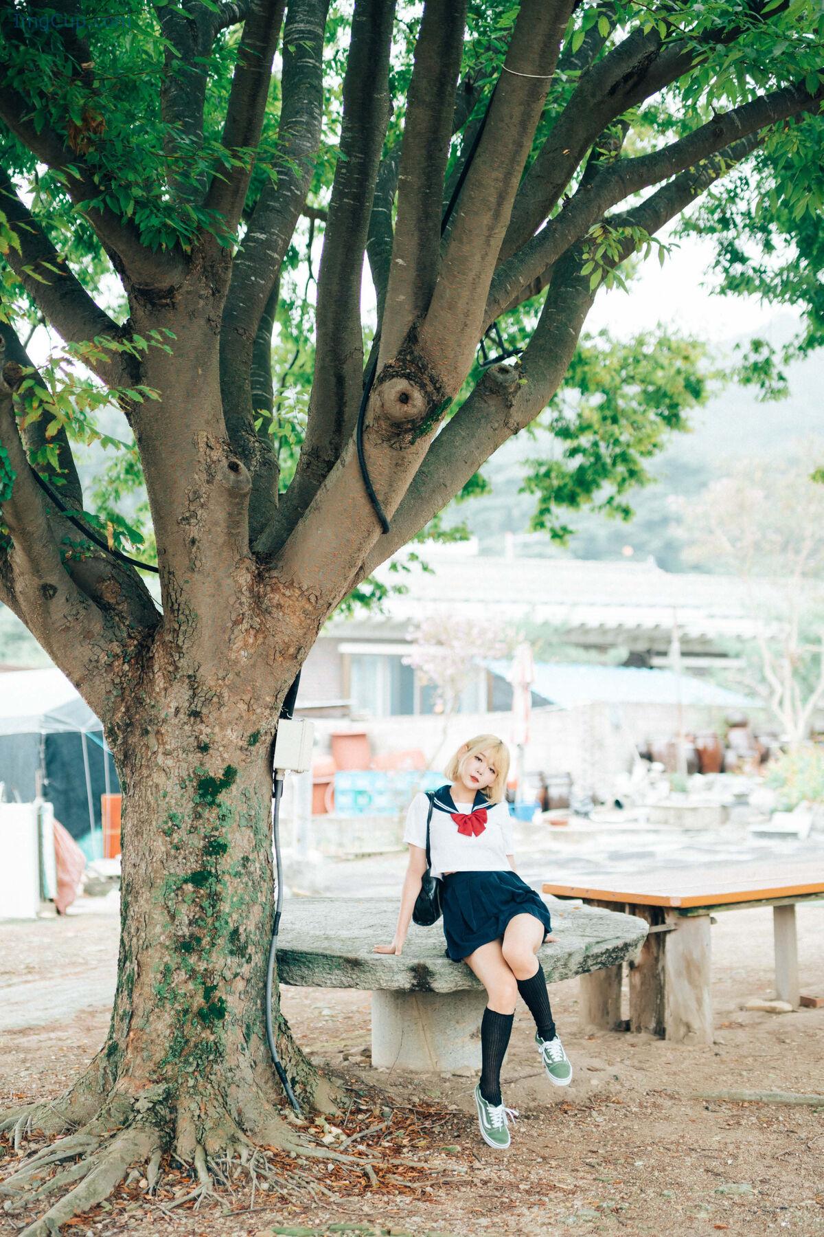 1761661874_785_Haivia-Zia-지아-–-Summer-Memories-Part01-48P.jpg 1761661874 785 Haivia Zia 지아 – Summer Memories Part01 48P