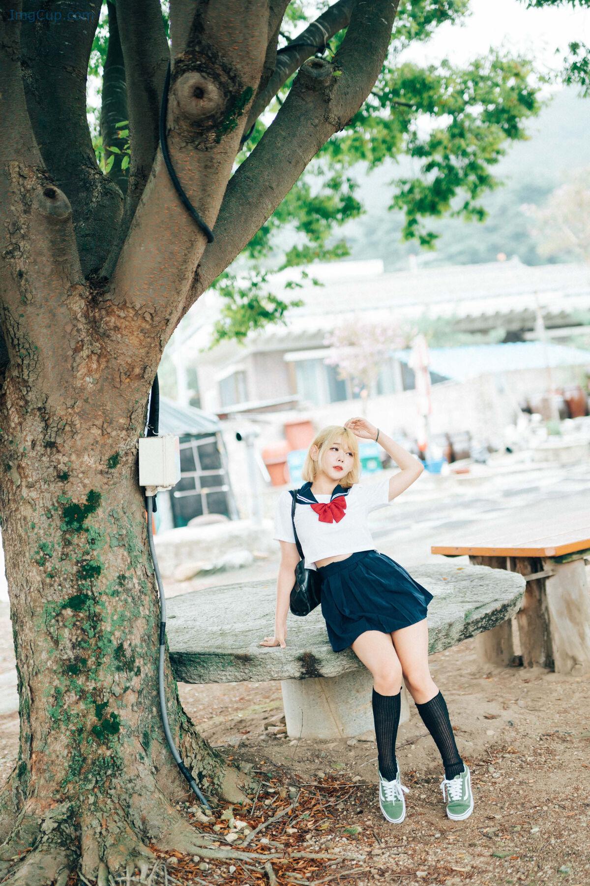 1761661894_688_Haivia-Zia-지아-–-Summer-Memories-Part01-48P.jpg 1761661894 688 Haivia Zia 지아 – Summer Memories Part01 48P