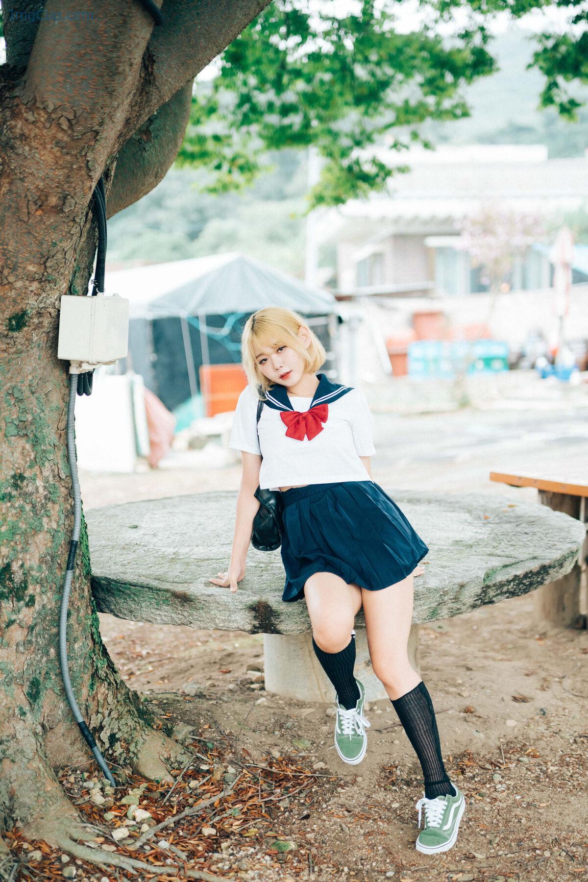 1761661902_583_Haivia-Zia-지아-–-Summer-Memories-Part01-48P.jpg 1761661902 583 Haivia Zia 지아 – Summer Memories Part01 48P