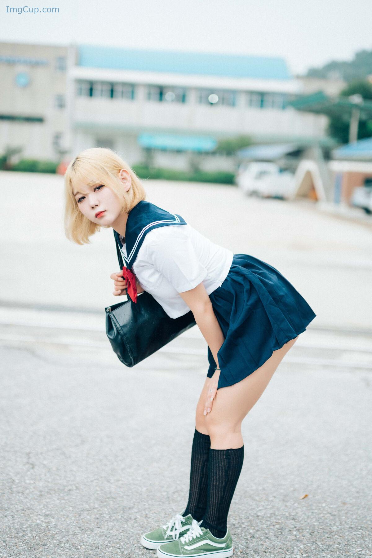 1761661931_84_Haivia-Zia-지아-–-Summer-Memories-Part01-48P.jpg 1761661931 84 Haivia Zia 지아 – Summer Memories Part01 48P