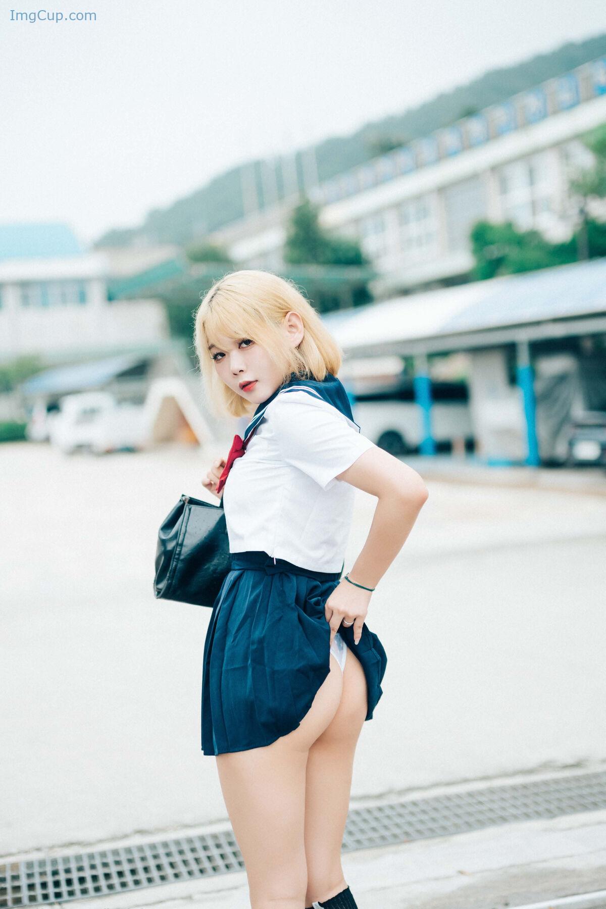 1761661935_85_Haivia-Zia-지아-–-Summer-Memories-Part01-48P.jpg 1761661935 85 Haivia Zia 지아 – Summer Memories Part01 48P