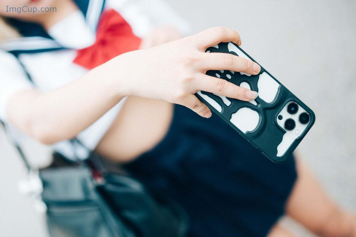 1761661949_841_Haivia-Zia-지아-–-Summer-Memories-Part01-48P.jpg 1761661949 841 Haivia Zia 지아 – Summer Memories Part01 48P