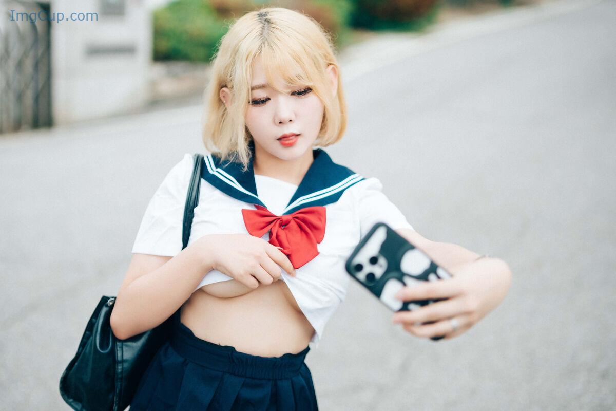 1761661957_810_Haivia-Zia-지아-–-Summer-Memories-Part01-48P.jpg 1761661957 810 Haivia Zia 지아 – Summer Memories Part01 48P