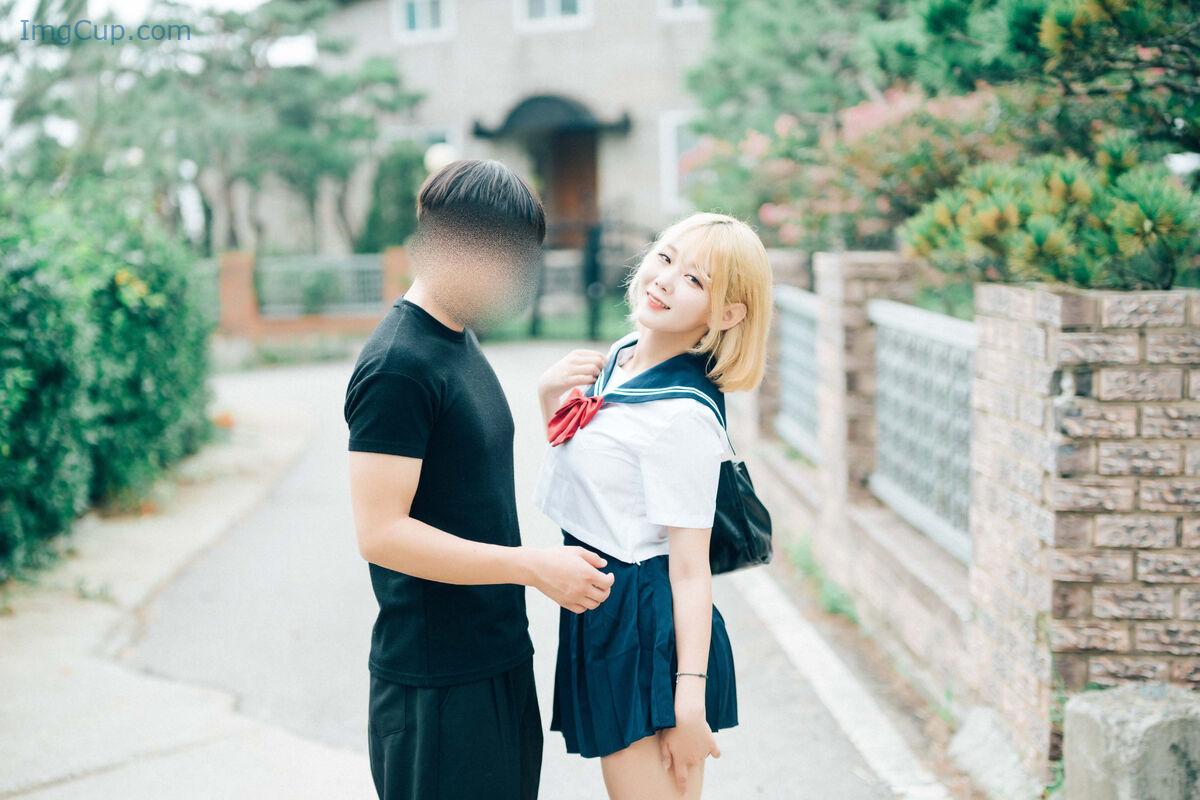 1761661962_913_Haivia-Zia-지아-–-Summer-Memories-Part01-48P.jpg 1761661962 913 Haivia Zia 지아 – Summer Memories Part01 48P