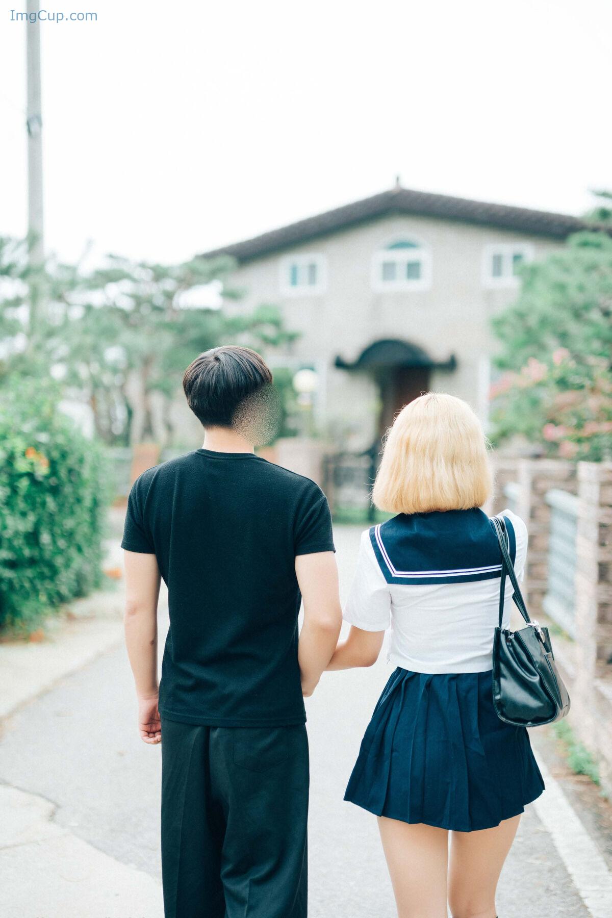 1761661965_298_Haivia-Zia-지아-–-Summer-Memories-Part01-48P.jpg 1761661965 298 Haivia Zia 지아 – Summer Memories Part01 48P