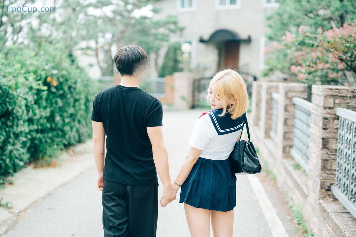 1761661968_460_Haivia-Zia-지아-–-Summer-Memories-Part01-48P.jpg 1761661968 460 Haivia Zia 지아 – Summer Memories Part01 48P