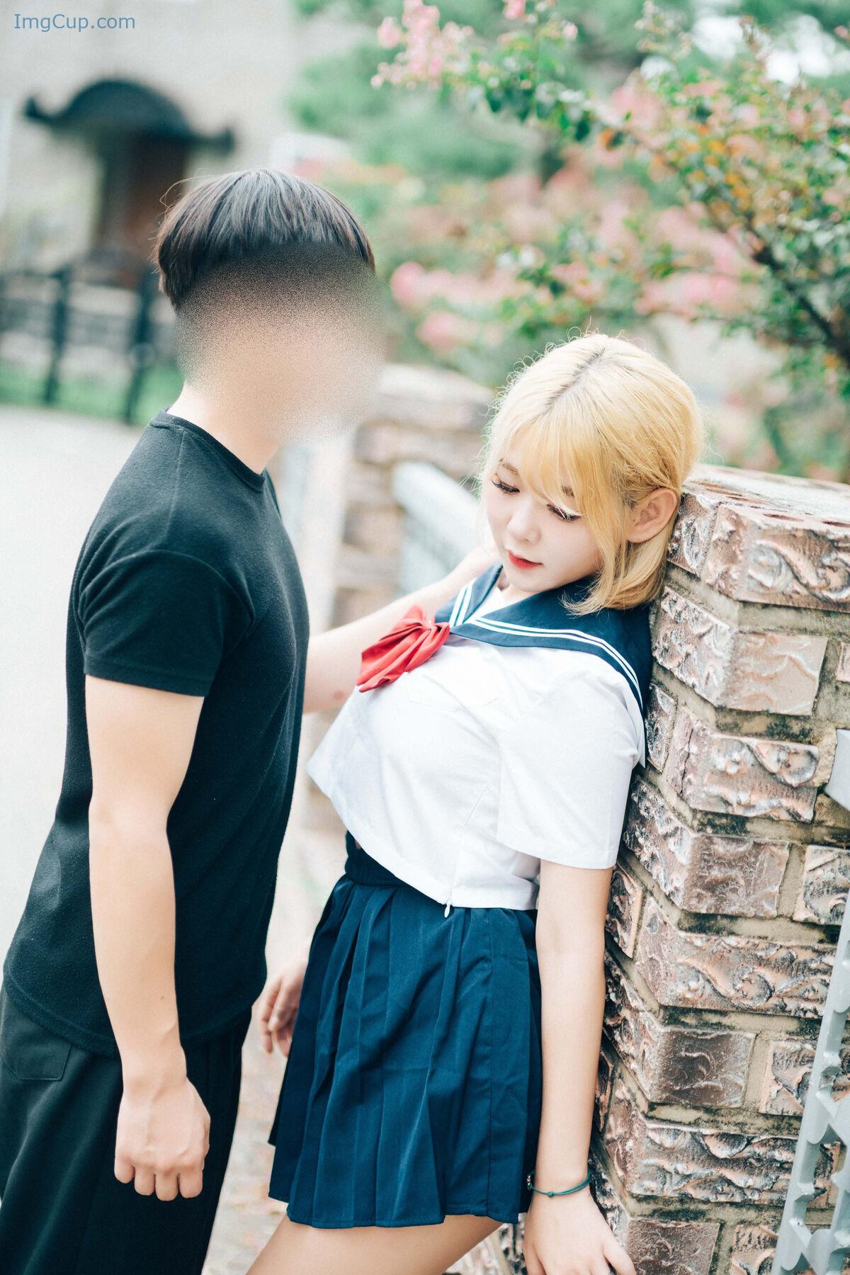 1761661975_811_Haivia-Zia-지아-–-Summer-Memories-Part01-48P.jpg 1761661975 811 Haivia Zia 지아 – Summer Memories Part01 48P