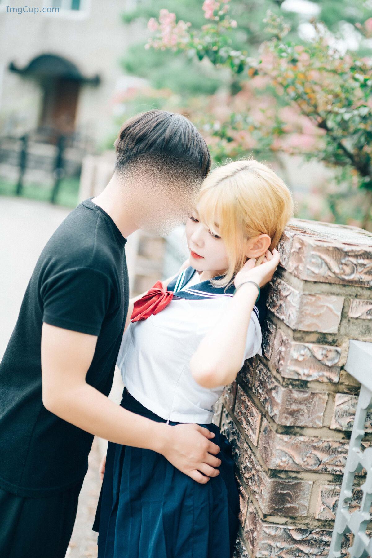 1761661980_841_Haivia-Zia-지아-–-Summer-Memories-Part01-48P.jpg 1761661980 841 Haivia Zia 지아 – Summer Memories Part01 48P