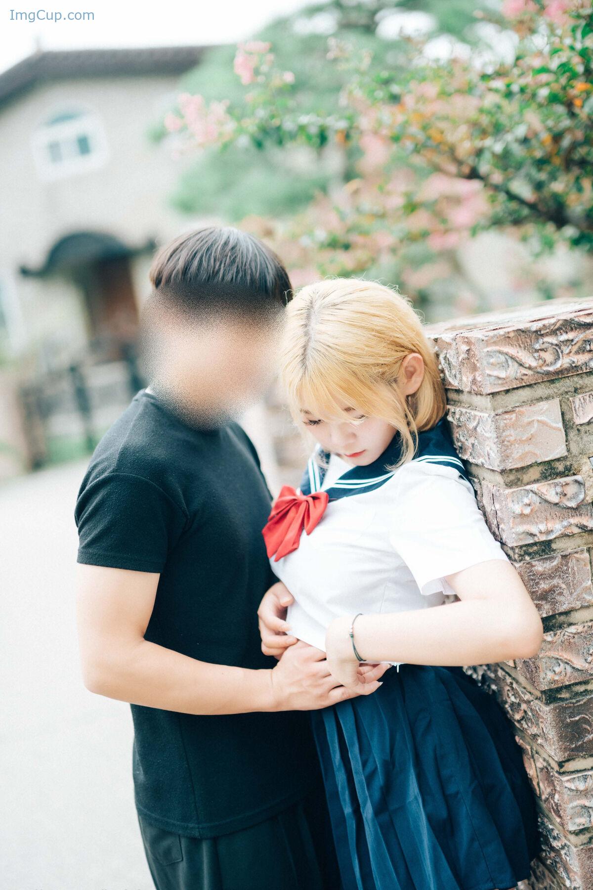 1761661994_73_Haivia-Zia-지아-–-Summer-Memories-Part01-48P.jpg 1761661994 73 Haivia Zia 지아 – Summer Memories Part01 48P