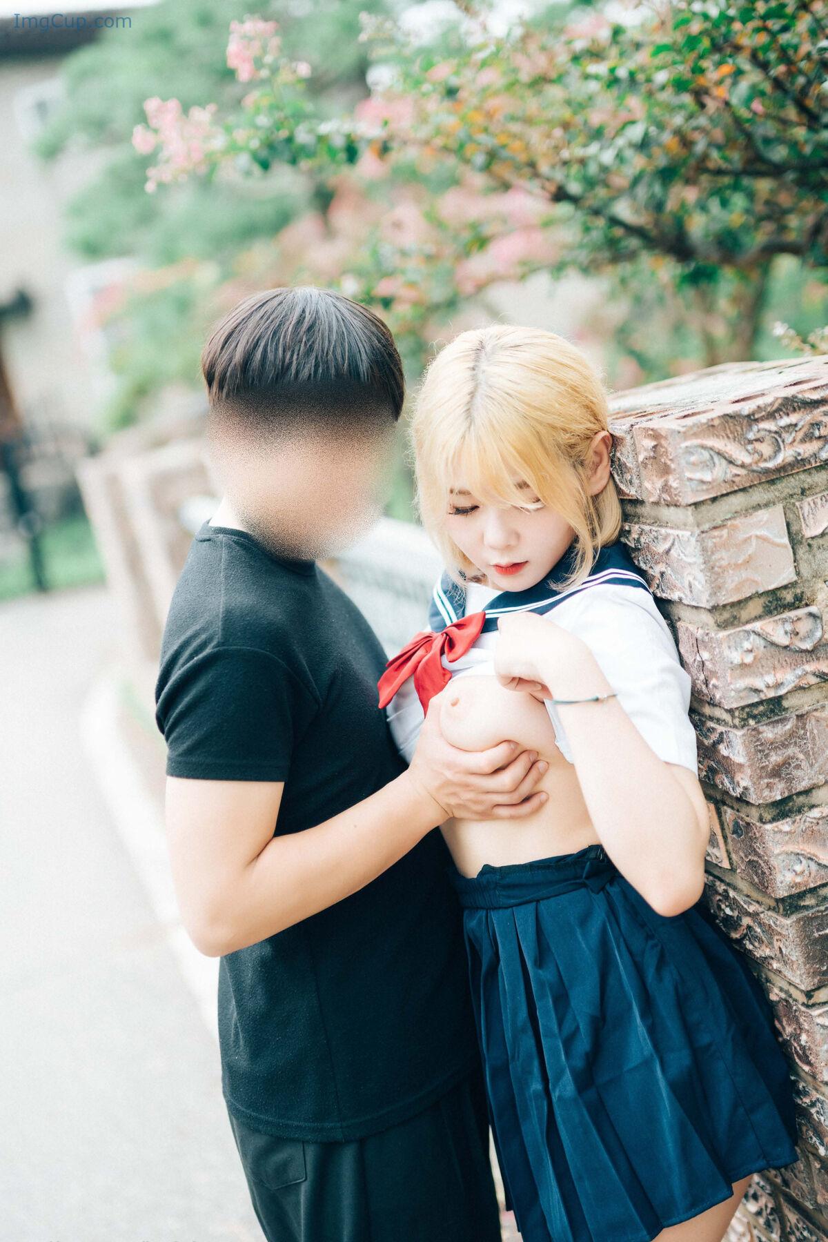 1761661999_173_Haivia-Zia-지아-–-Summer-Memories-Part01-48P.jpg 1761661999 173 Haivia Zia 지아 – Summer Memories Part01 48P