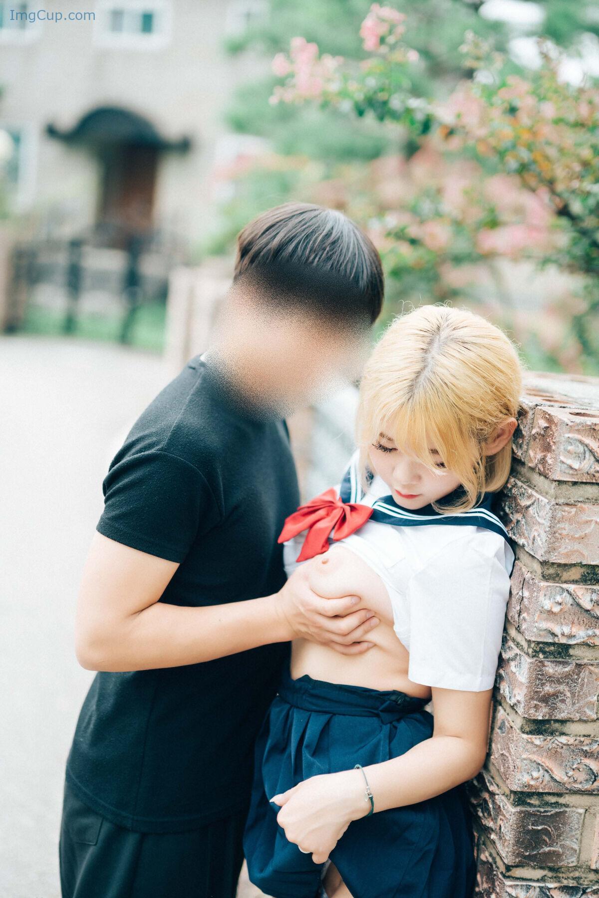 1761662010_402_Haivia-Zia-지아-–-Summer-Memories-Part01-48P.jpg 1761662010 402 Haivia Zia 지아 – Summer Memories Part01 48P