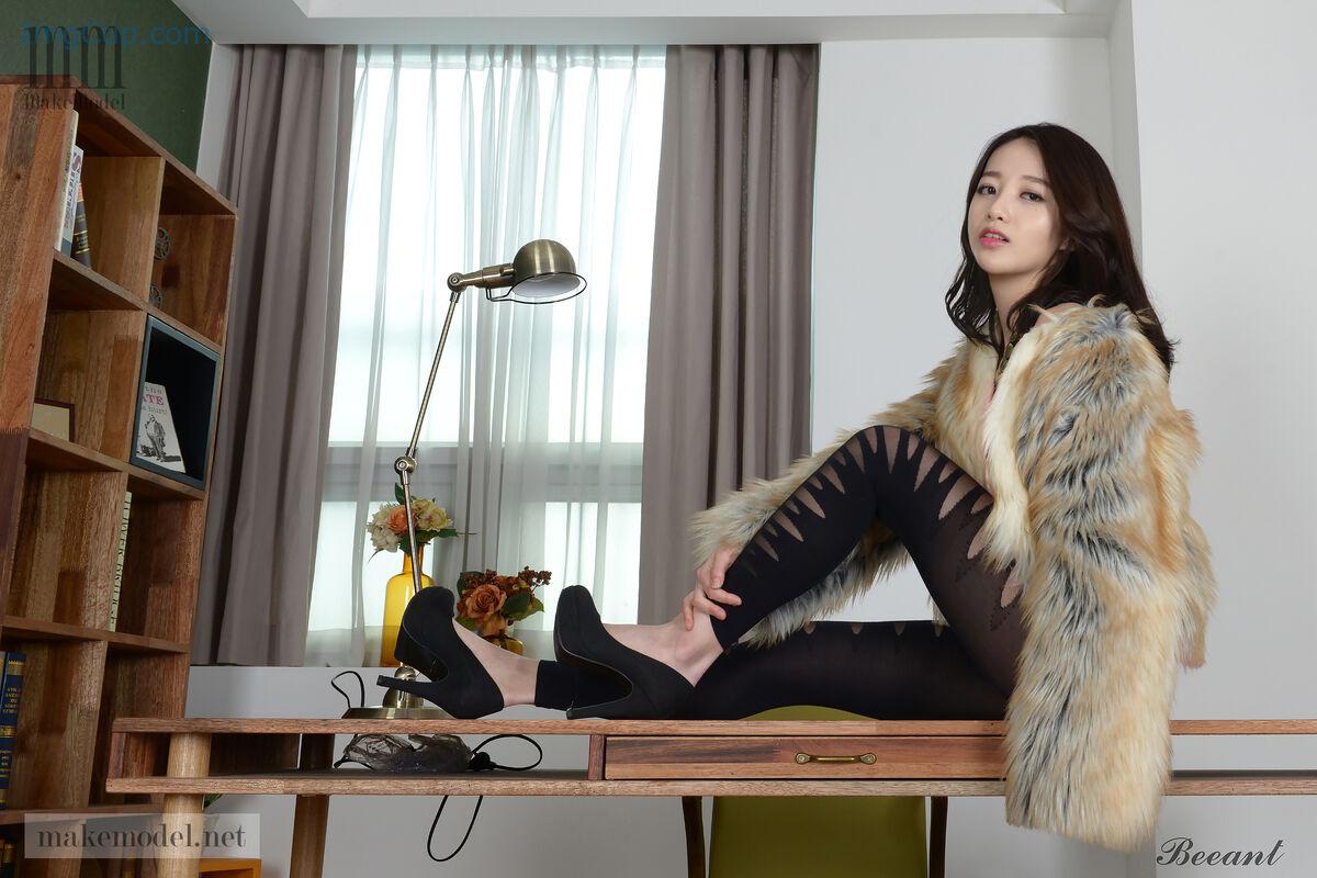 1761690699_657_MakeModel-Suah-수아-–-20150506-Fur-And-Pearl-55P.jpg 1761690699 657 MakeModel Suah 수아 – 20150506 Fur And Pearl 55P