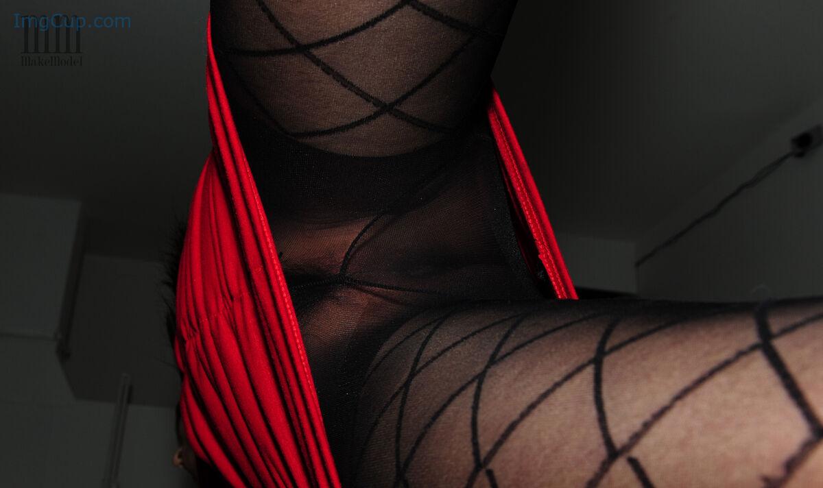 1761705208_712_MakeModel-Seolhwa-설화-–-20150508-자꾸-내려가는-눈길-61P.jpg 1761705208 712 MakeModel Seolhwa 설화 – 20150508 자꾸 내려가는 눈길 61P