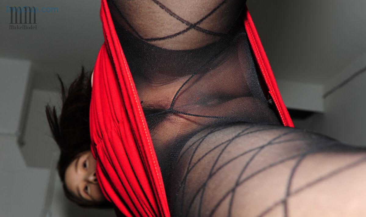 1761705210_99_MakeModel-Seolhwa-설화-–-20150508-자꾸-내려가는-눈길-61P.jpg 1761705210 99 MakeModel Seolhwa 설화 – 20150508 자꾸 내려가는 눈길 61P